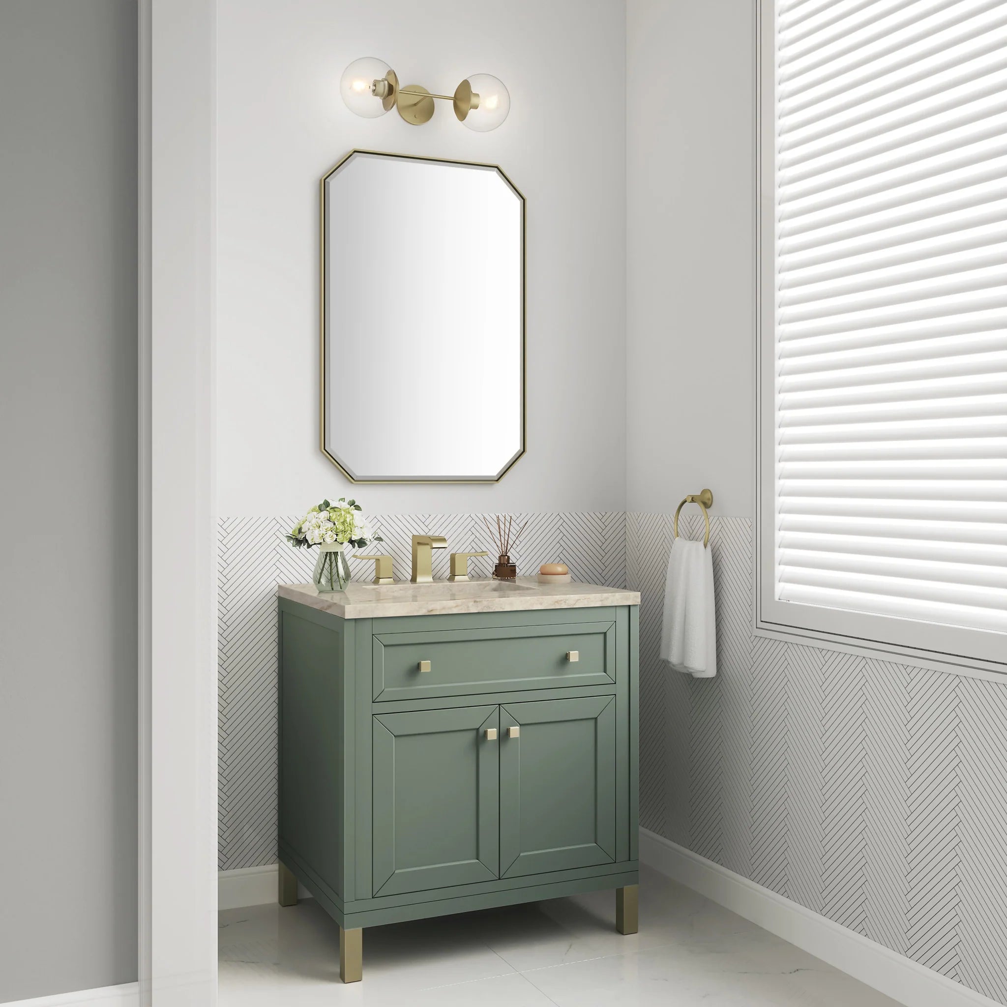 30-chicago-single-vanity-in-smokey-celadon-by-james-martin-vanities-tajnar-eclos-zero-silica image 6