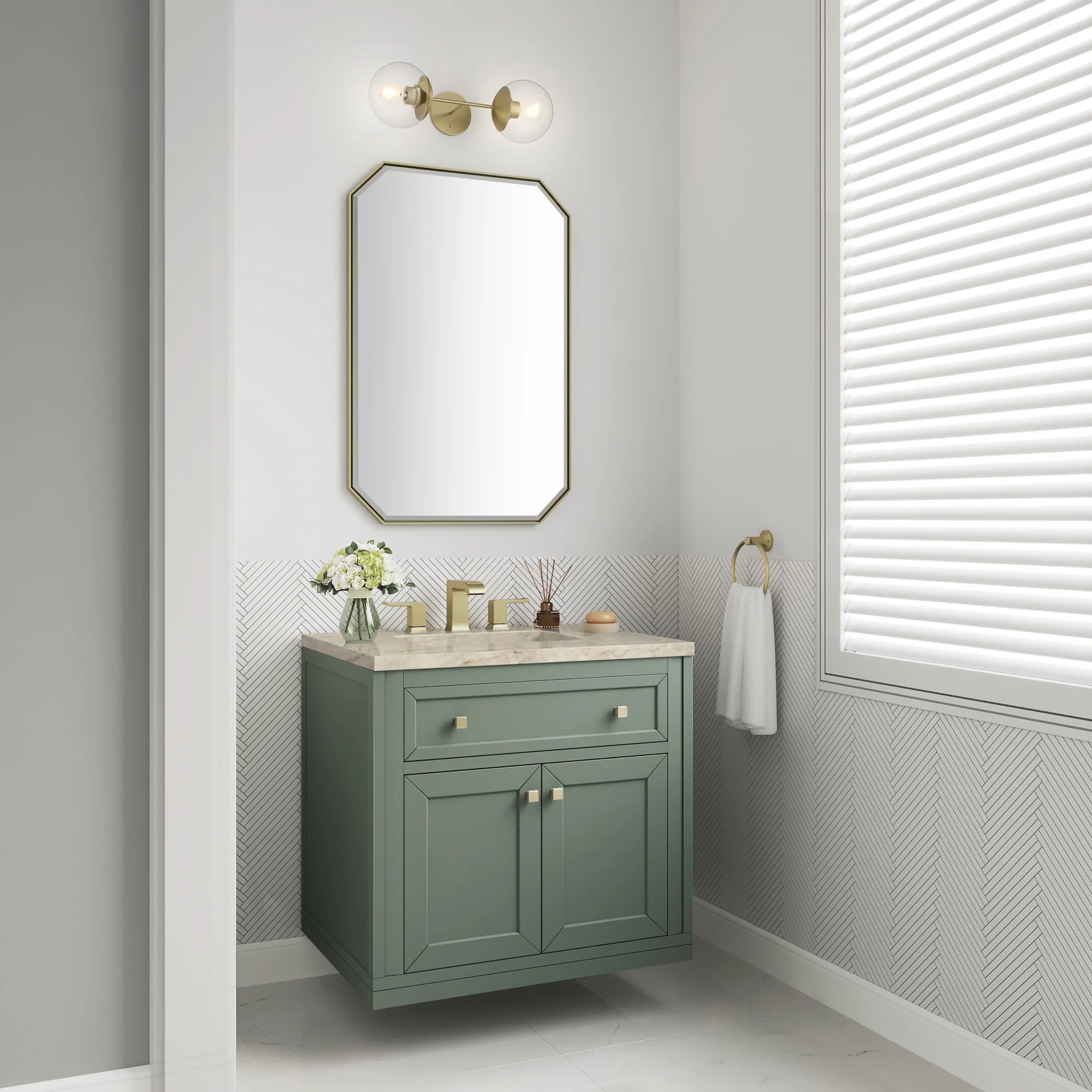 30-chicago-single-vanity-in-smokey-celadon-by-james-martin-vanities-tajnar-eclos-zero-silica image 7