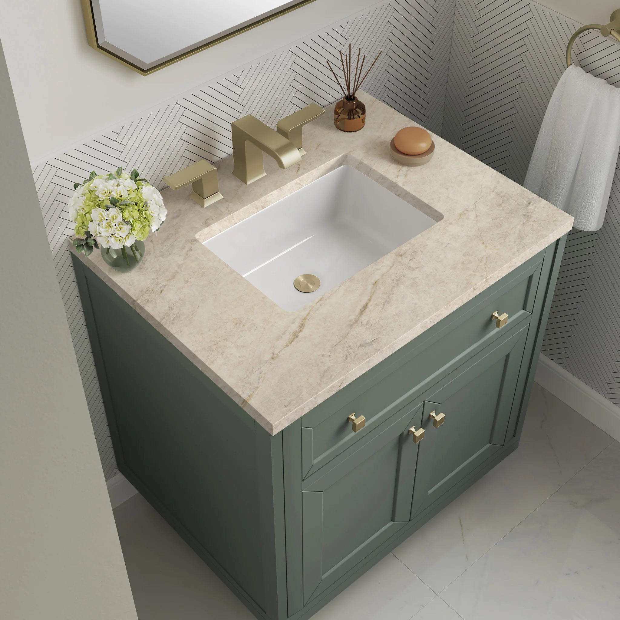 30-chicago-single-vanity-in-smokey-celadon-by-james-martin-vanities-tajnar-eclos-zero-silica image 9