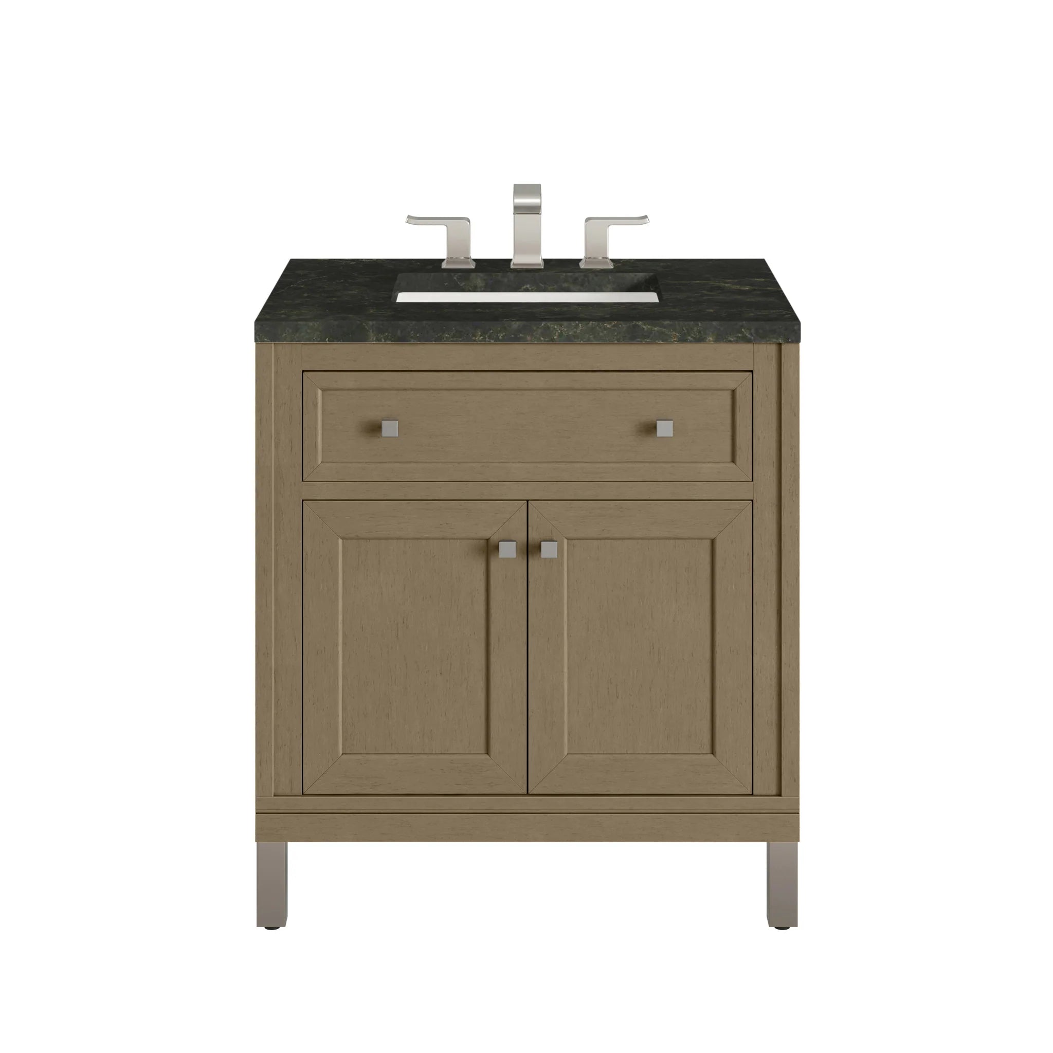 30-chicago-single-vanity-in-walnut-whisper-by-james-martin-vanities-phantome-eclos-zero-silica image 1