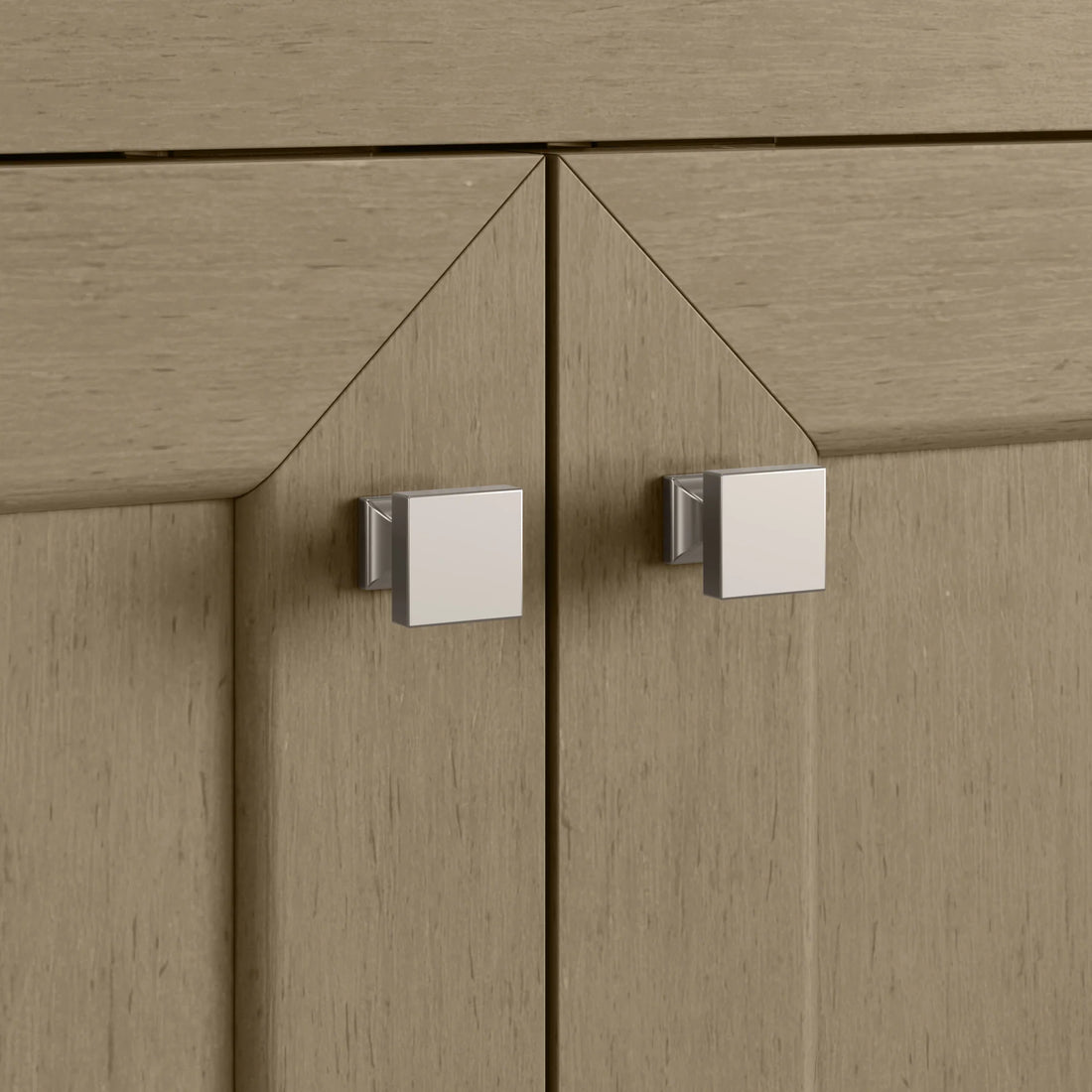 30-chicago-single-vanity-in-walnut-whisper-by-james-martin-vanities-phantome-eclos-zero-silica image 10
