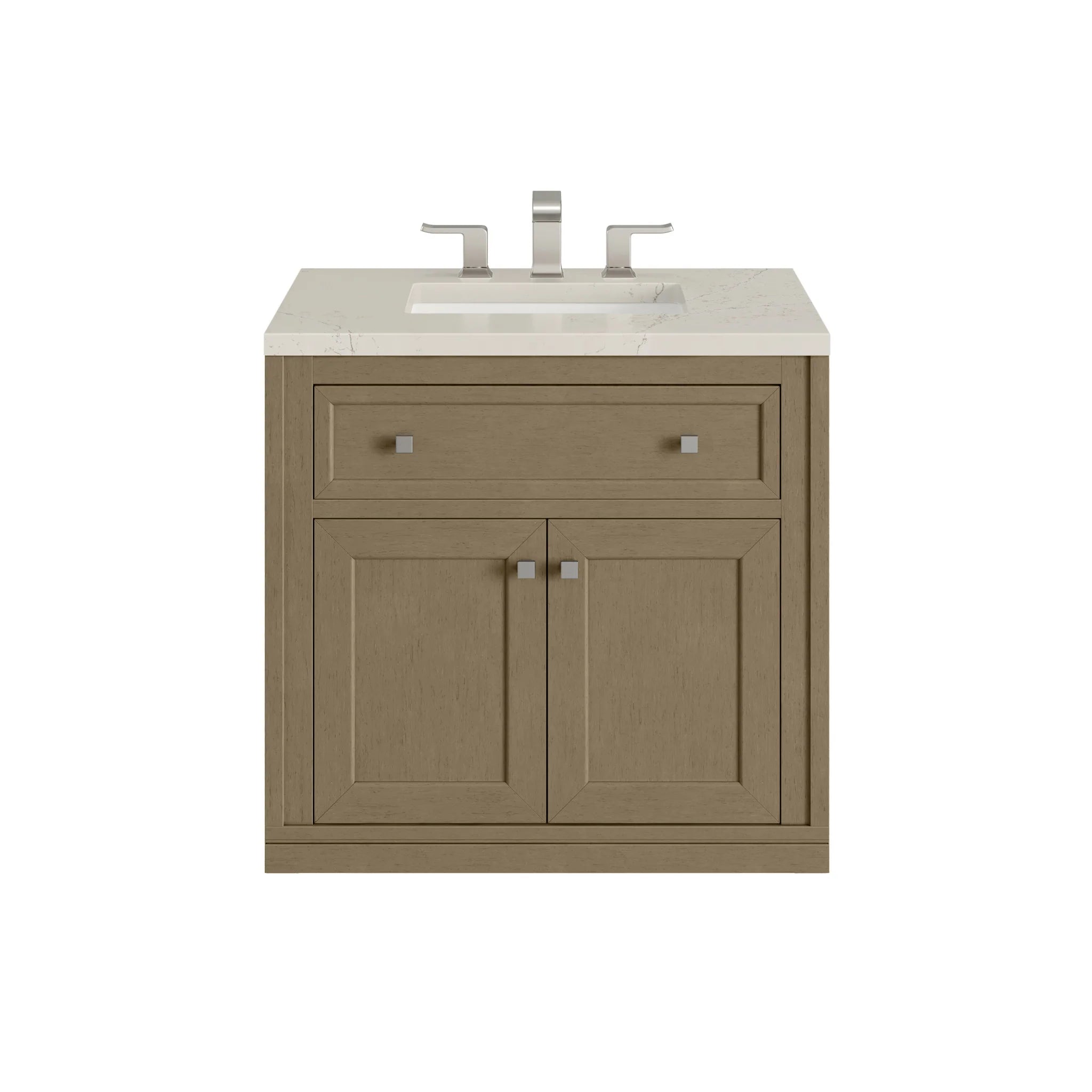 30-chicago-single-vanity-in-walnut-whisper-by-james-martin-vanities-siberian-silestone image