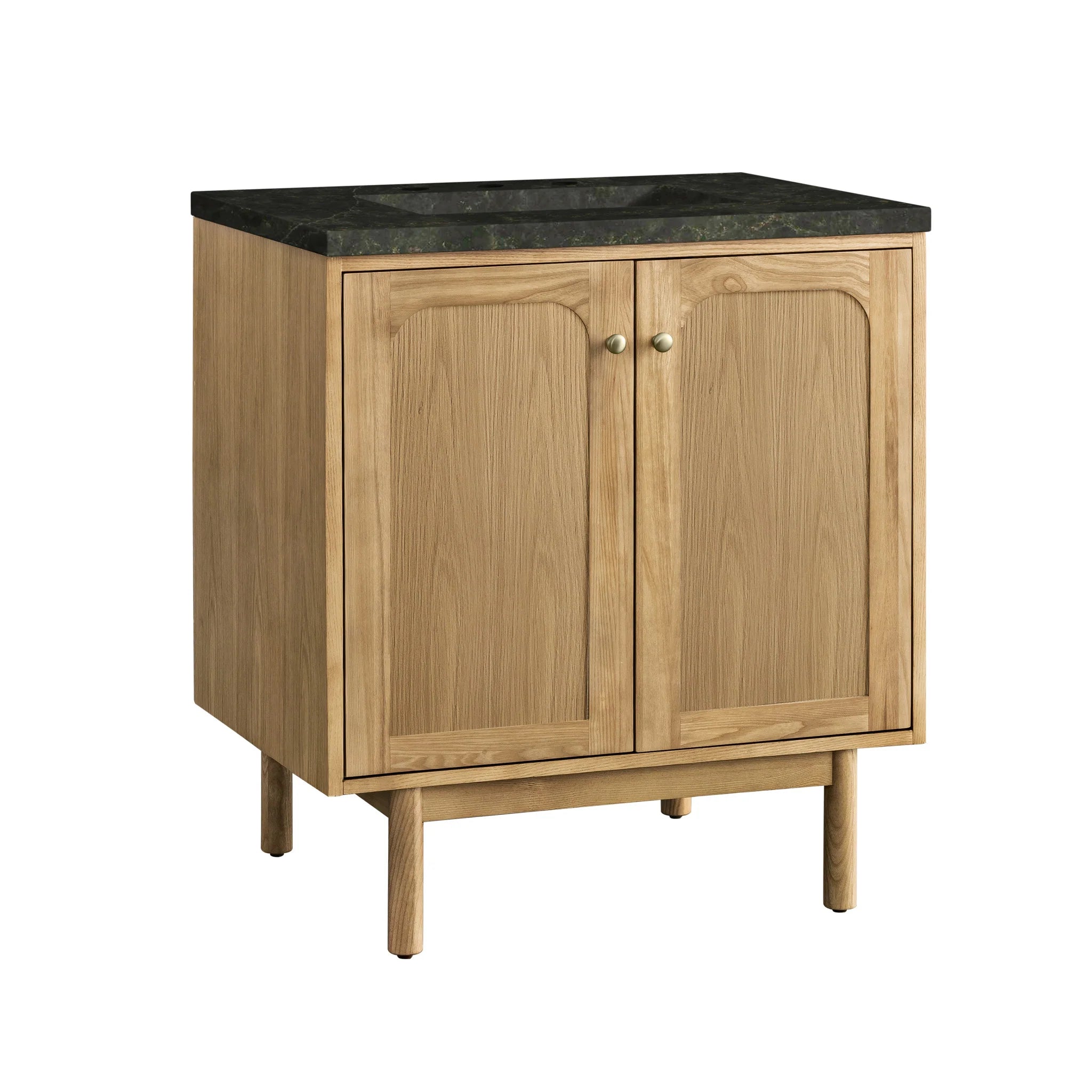 30-laurent-single-vanity-in-light-natural-oak-by-james-martin-vanities-phantome-eclos-zero-silica image 10
