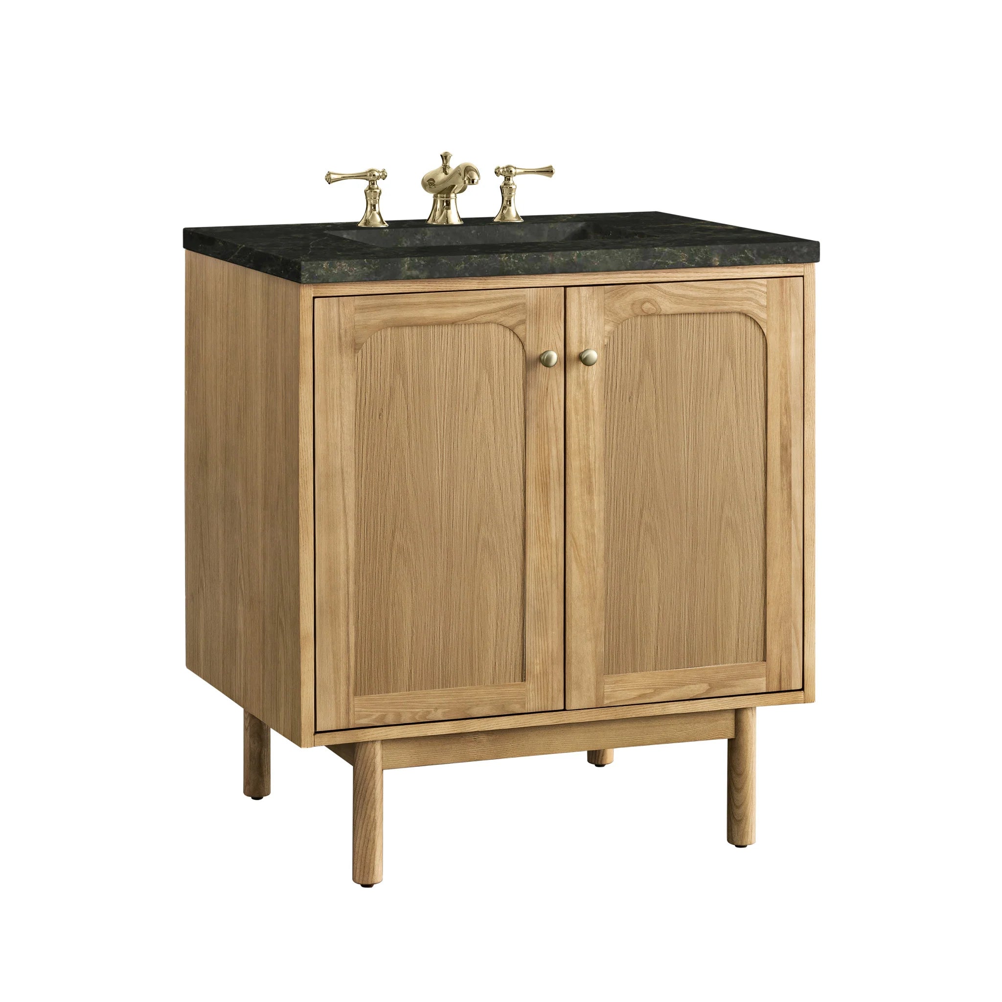 30-laurent-single-vanity-in-light-natural-oak-by-james-martin-vanities-phantome-eclos-zero-silica image 12