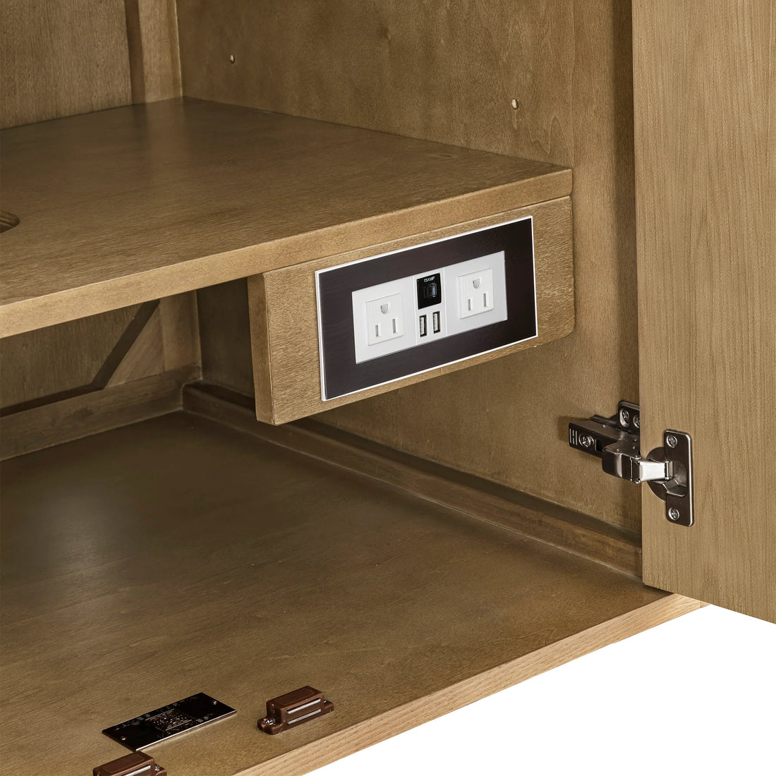 30-laurent-single-vanity-in-light-natural-oak-by-james-martin-vanities-phantome-eclos-zero-silica image 14