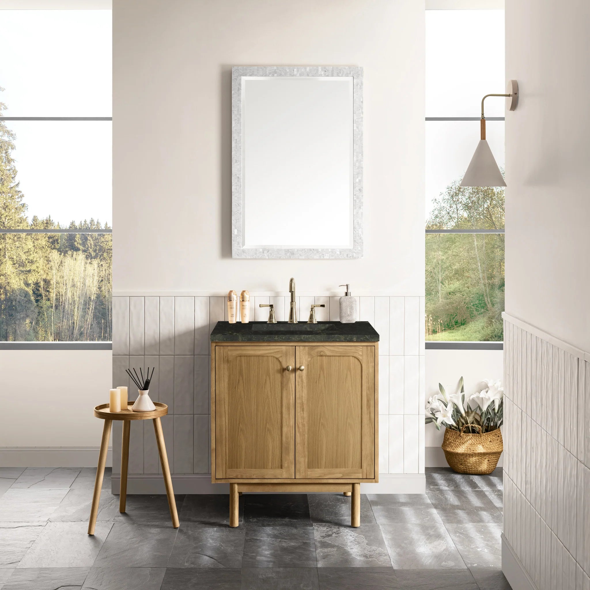 30-laurent-single-vanity-in-light-natural-oak-by-james-martin-vanities-phantome-eclos-zero-silica image 15