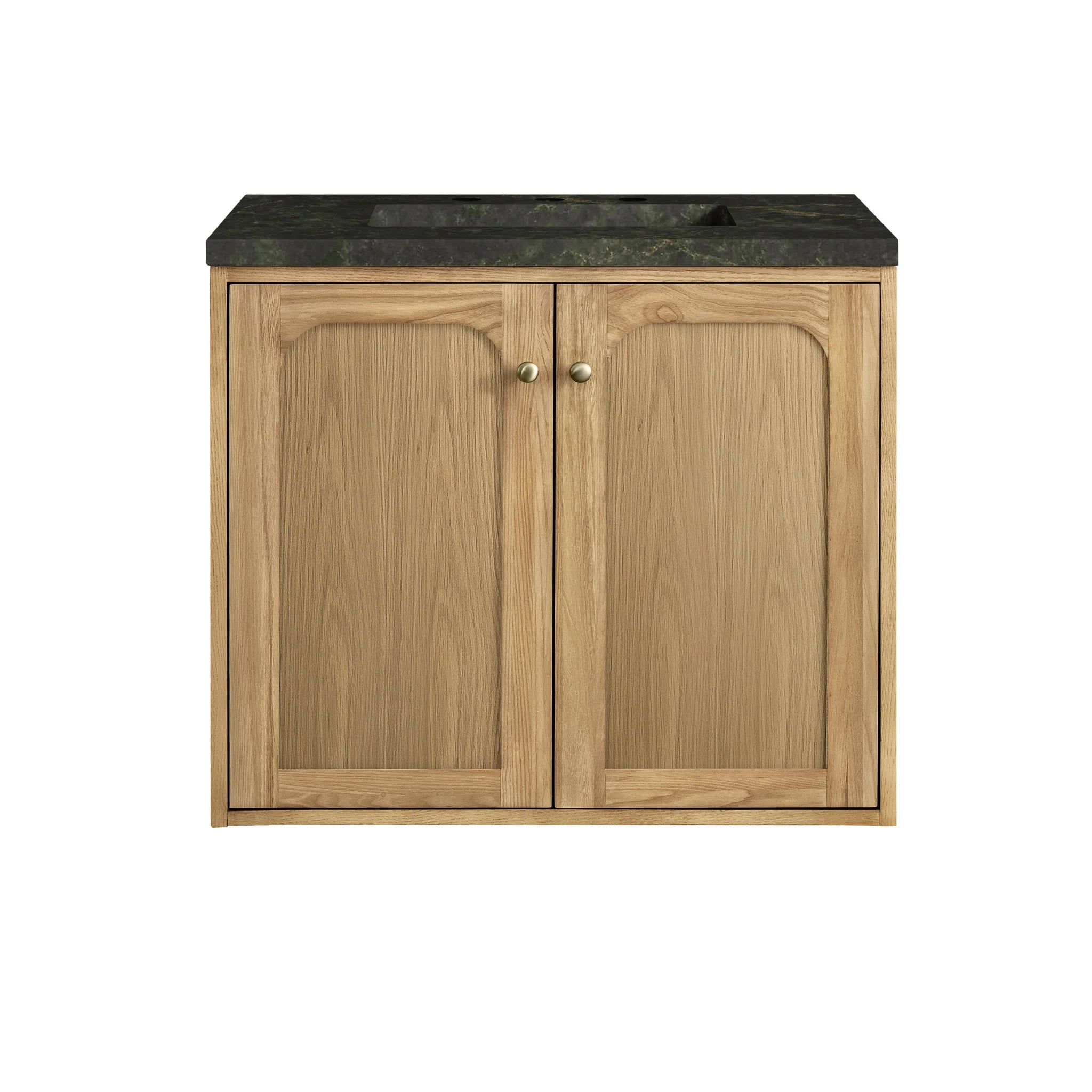 30-laurent-single-vanity-in-light-natural-oak-by-james-martin-vanities-phantome-eclos-zero-silica image 2