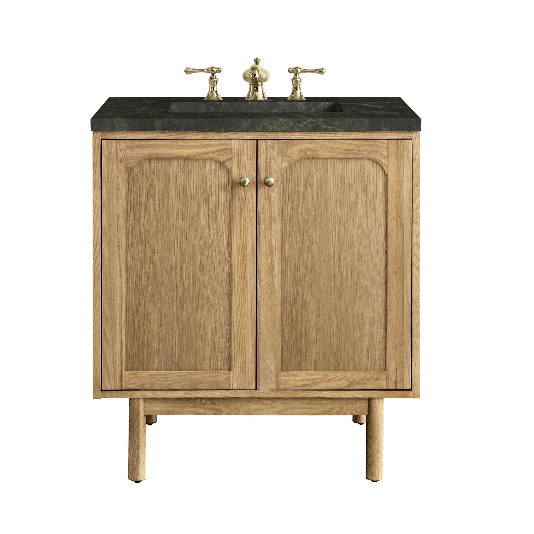 30-laurent-single-vanity-in-light-natural-oak-by-james-martin-vanities-phantome-eclos-zero-silica image 3