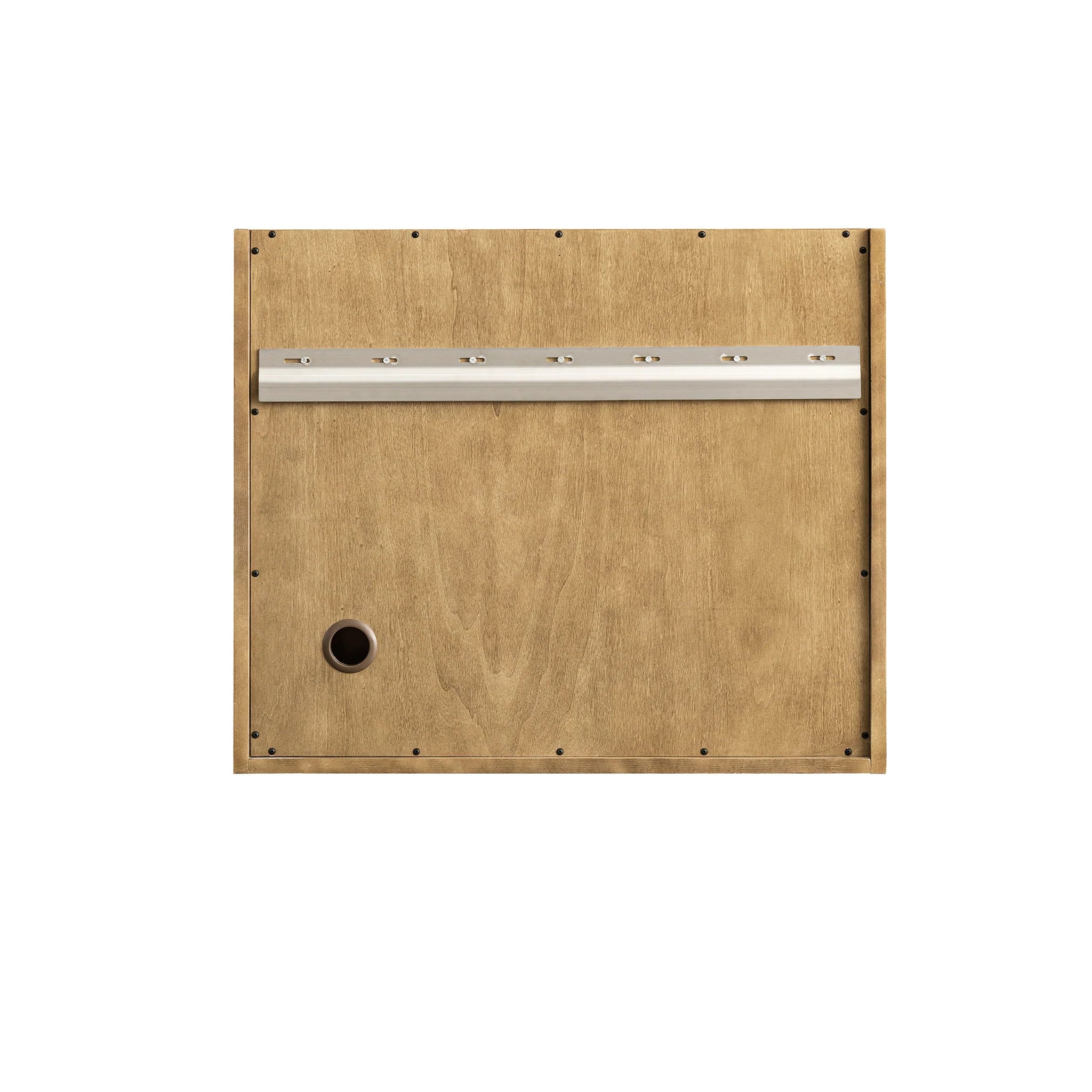 30-laurent-single-vanity-in-light-natural-oak-by-james-martin-vanities-phantome-eclos-zero-silica image 9