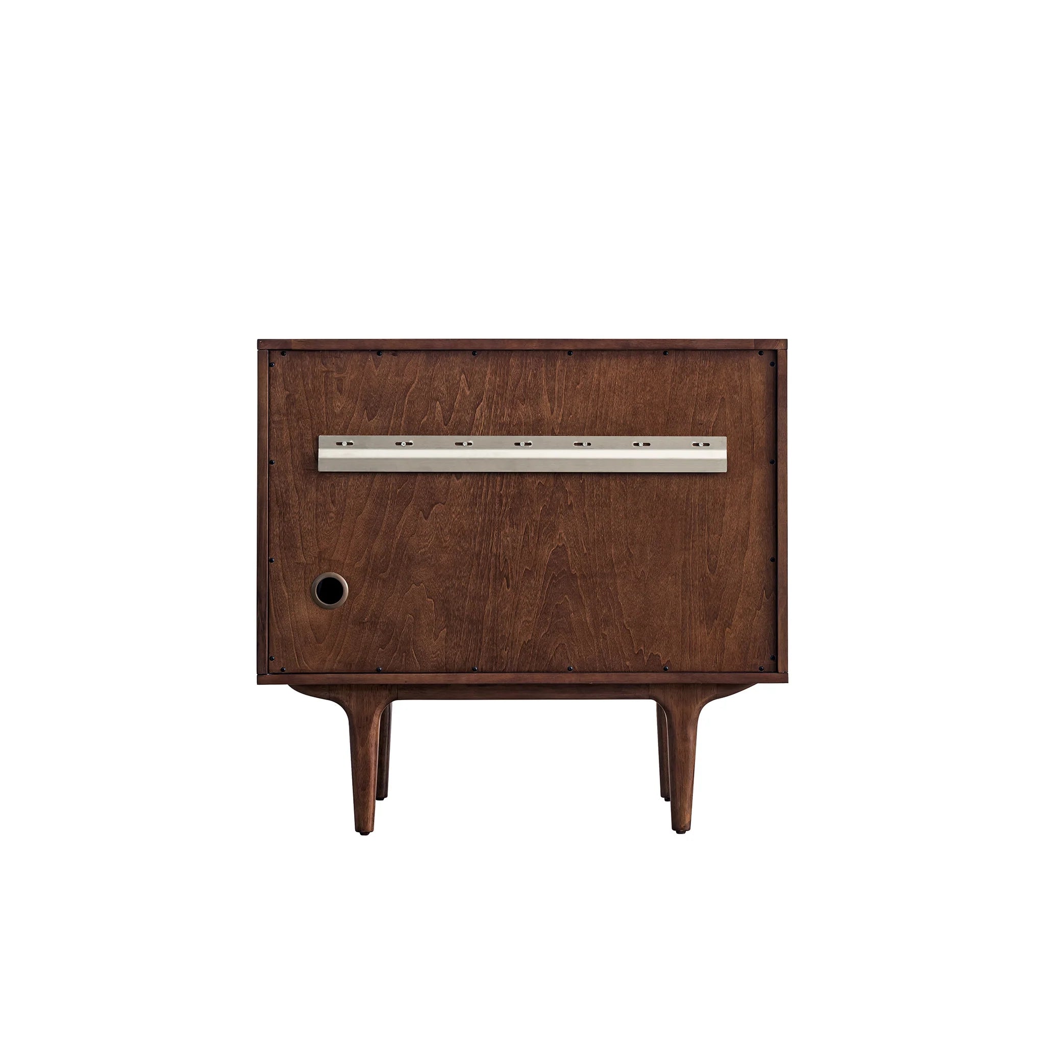 36-amberly-single-vanity-in-mid-century-walnut-by-james-martin-vanities-phantome-eclos-zero-silica image 6