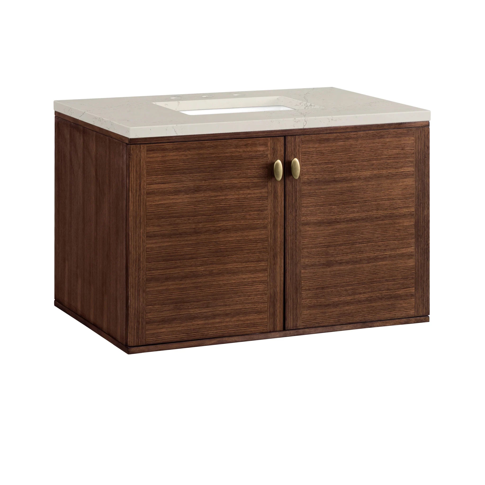 36-amberly-single-vanity-in-mid-century-walnut-by-james-martin-vanities-siberian-silestone image 9