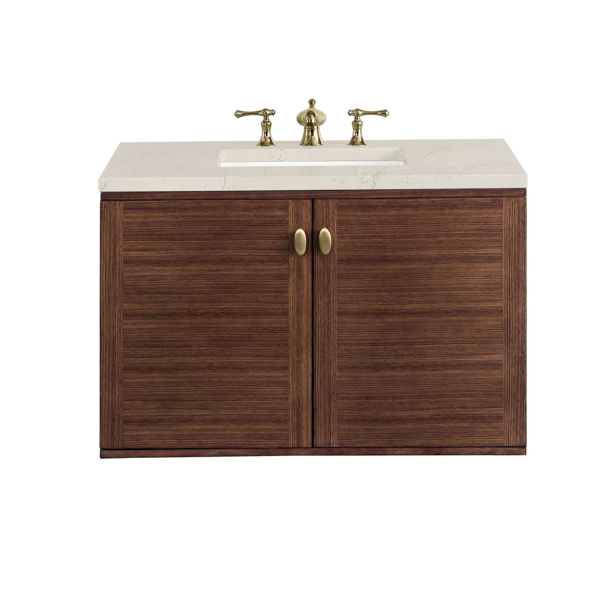 36-amberly-single-vanity-in-mid-century-walnut-by-james-martin-vanities-siberian-silestone image