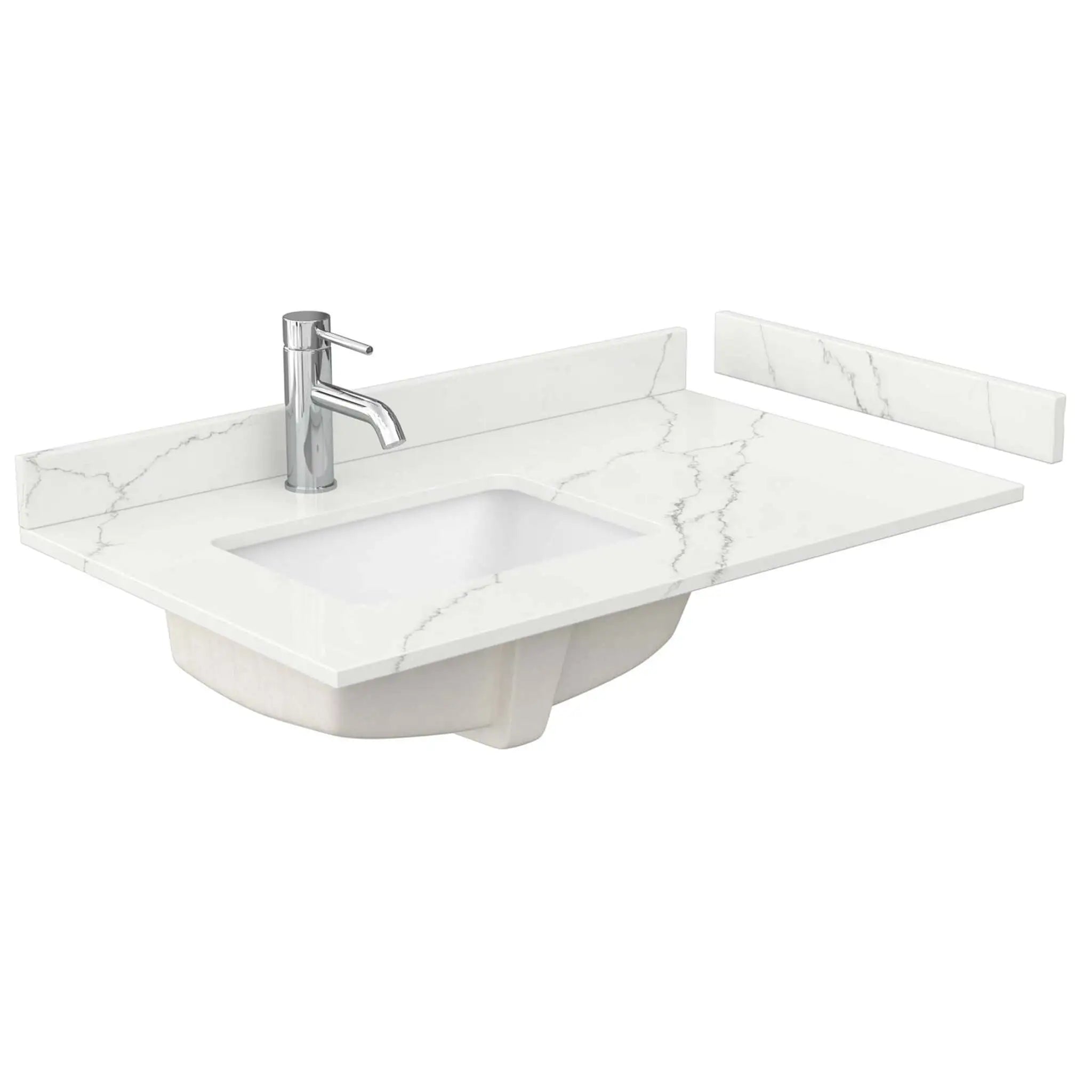 36-beckett-single-bathroom-vanity-in-whitewashed-oak-with-brushed-nickel-trim-giotto-quartz-1-hole image 35