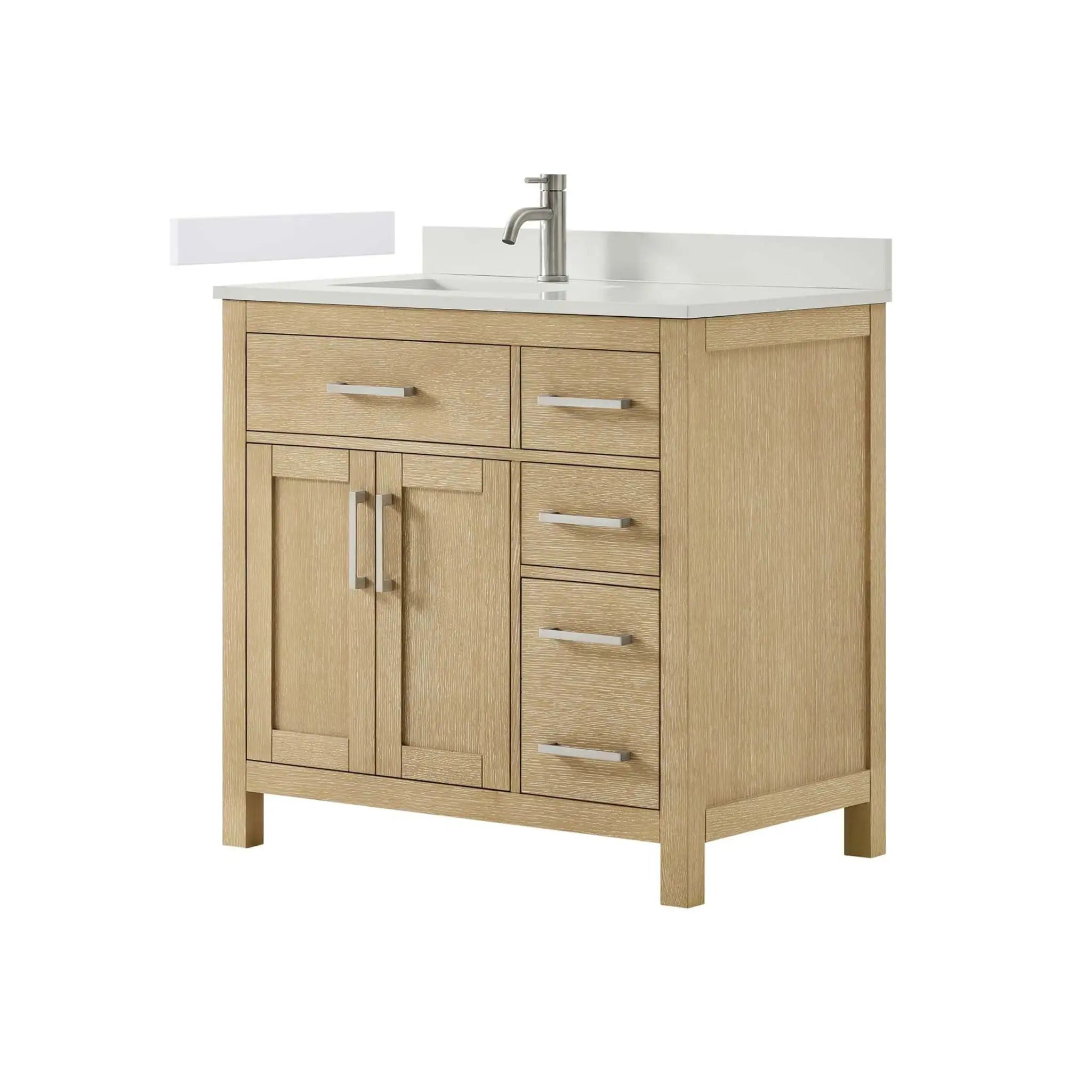 36-beckett-single-bathroom-vanity-in-whitewashed-oak-with-brushed-nickel-trim-white-cultured-marble-1-hole image 44