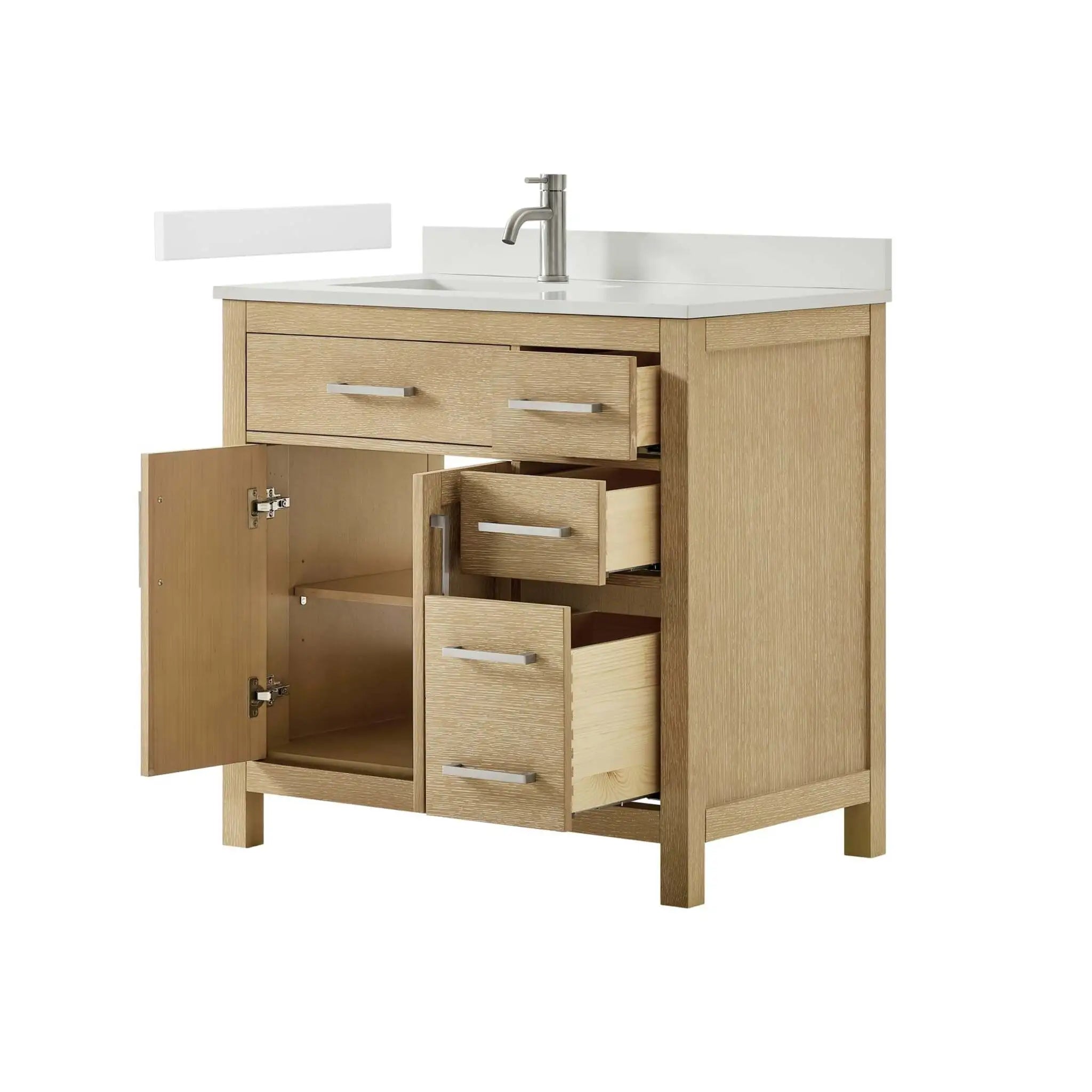 36-beckett-single-bathroom-vanity-in-whitewashed-oak-with-brushed-nickel-trim-white-cultured-marble-1-hole image 46