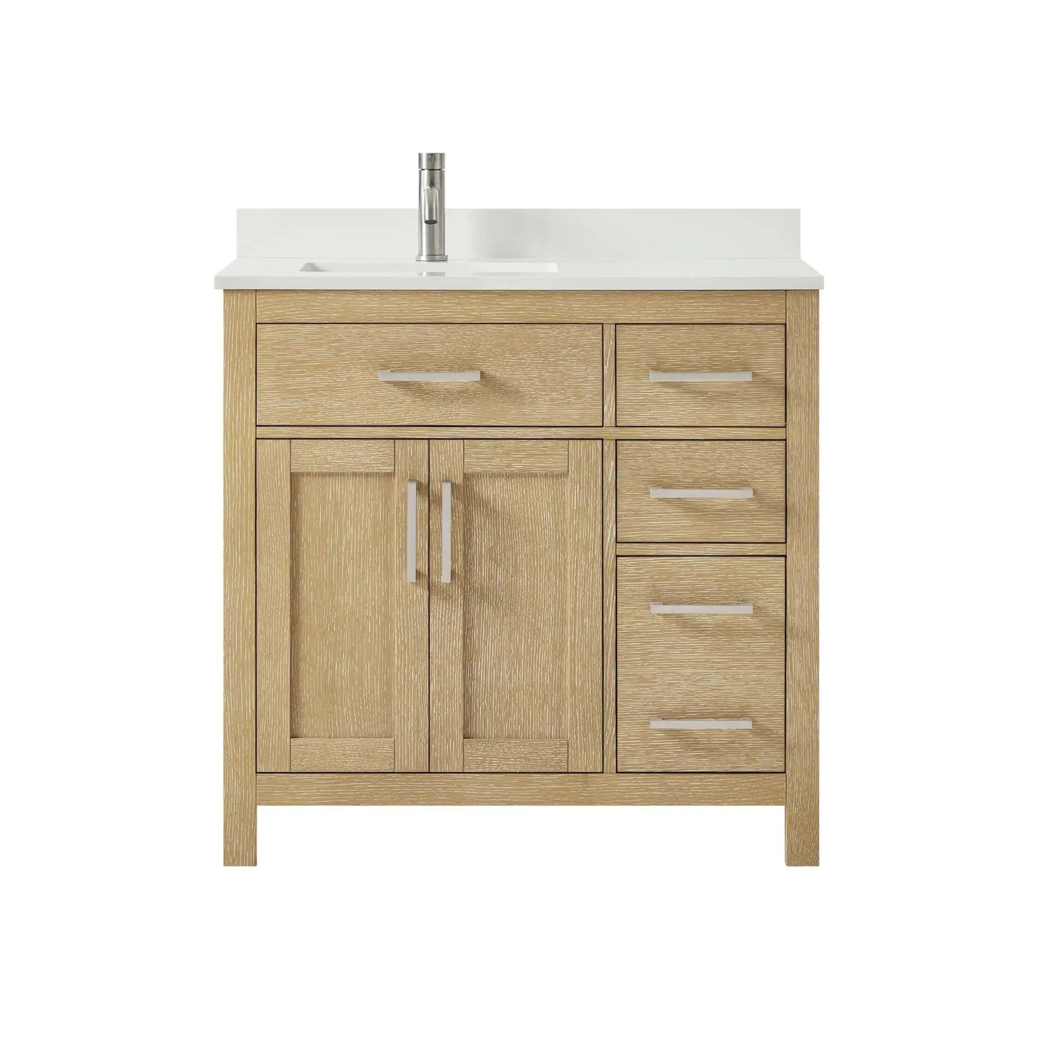 36-beckett-single-bathroom-vanity-in-whitewashed-oak-with-brushed-nickel-trim-white-cultured-marble-1-hole image 47