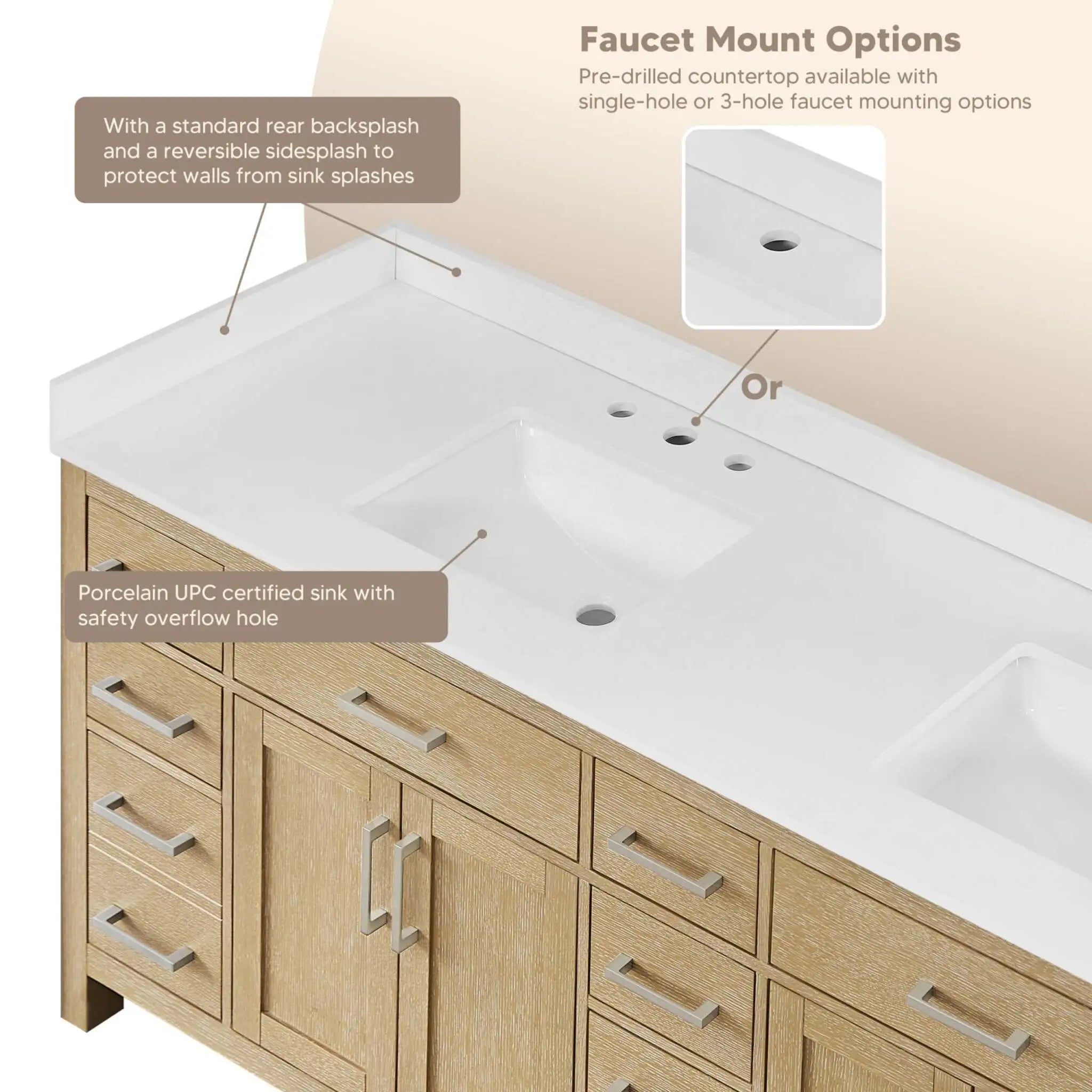 36-beckett-single-bathroom-vanity-in-whitewashed-oak-with-brushed-nickel-trim-white-quartz-1-hole image 68