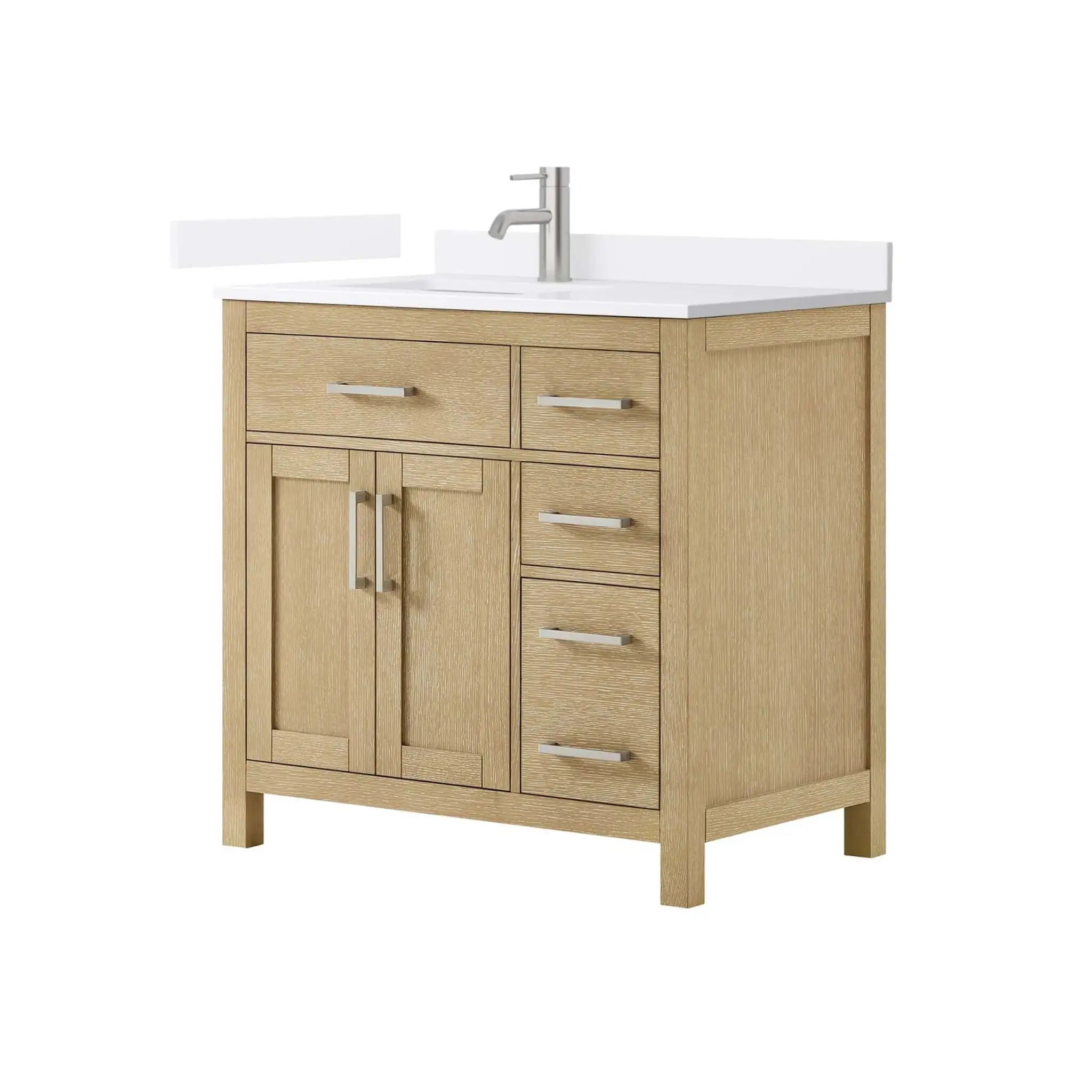 36-beckett-single-bathroom-vanity-in-whitewashed-oak-with-brushed-nickel-trim-white-quartz-1-hole image 70