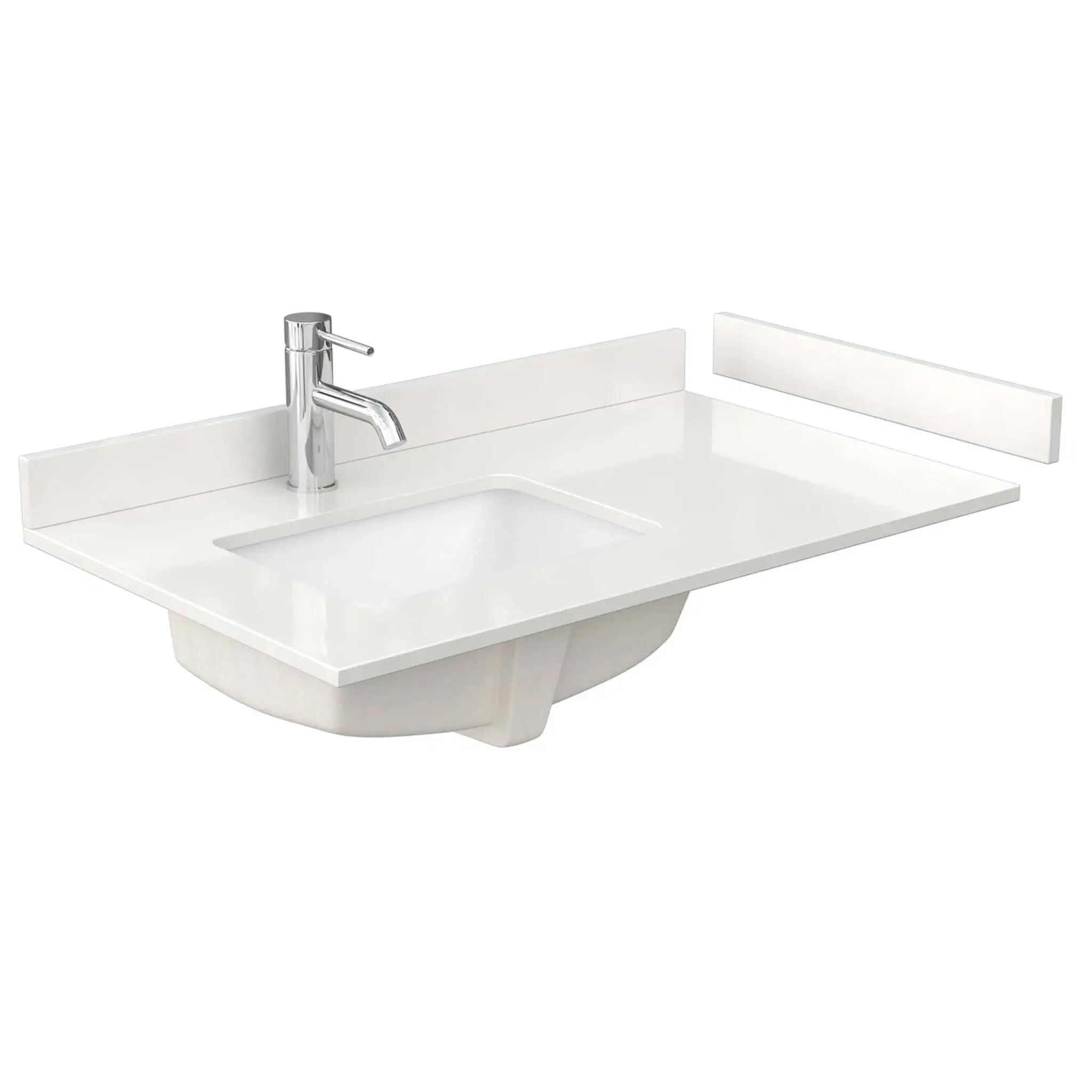 36-beckett-single-bathroom-vanity-in-whitewashed-oak-with-brushed-nickel-trim-white-quartz-1-hole image 74