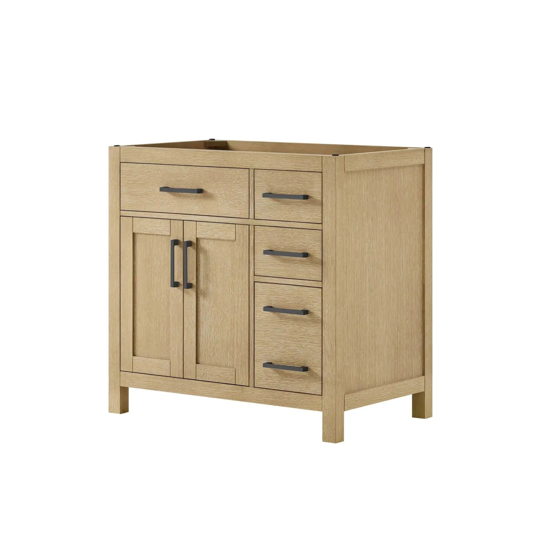36-beckett-single-bathroom-vanity-offset-in-whitewashed-oak-with-matte-black-trim-cabinet-only-no-sink image