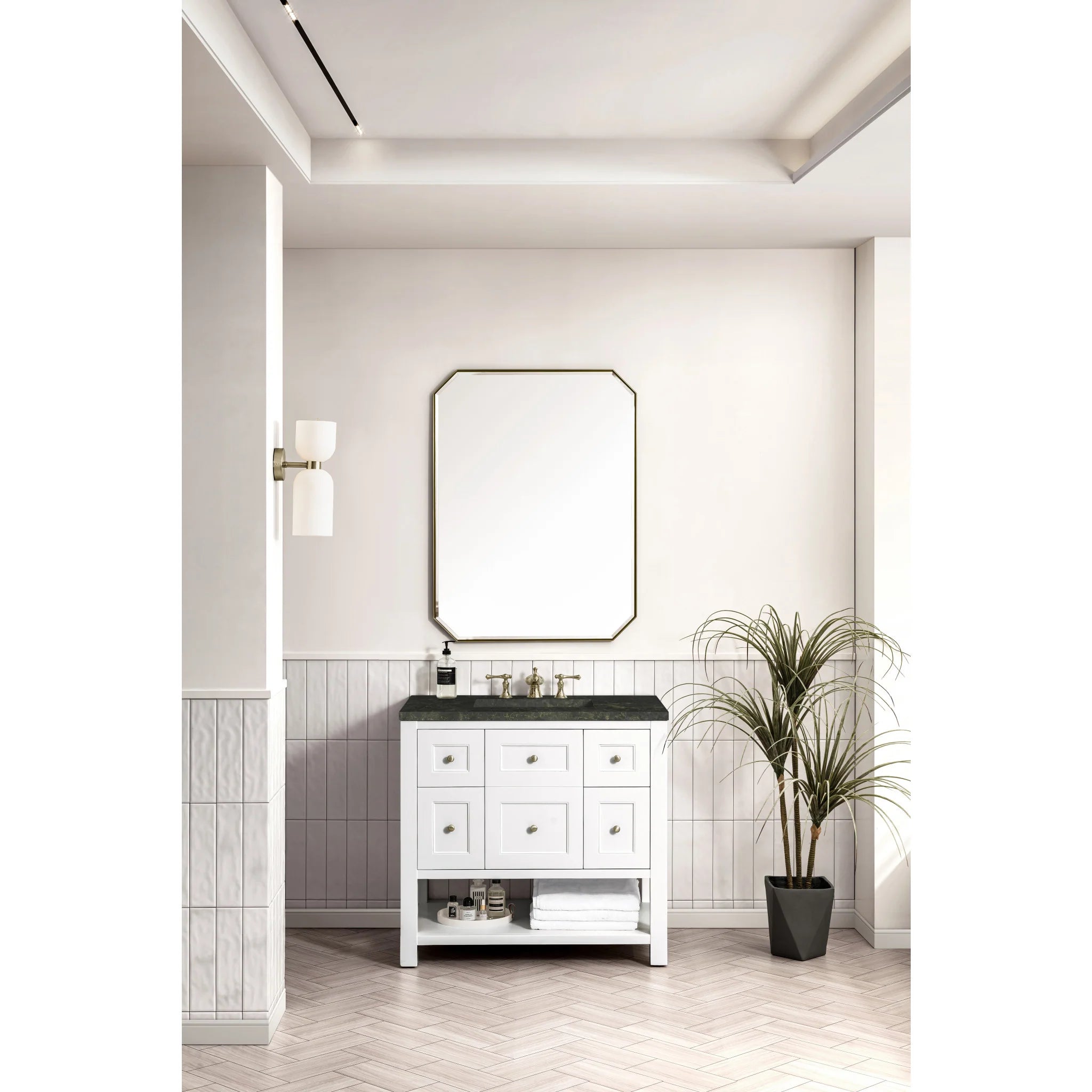 36-breckenridge-single-vanity-in-bright-white-by-james-martin-vanities-phantome-eclos-zero-silica image 10