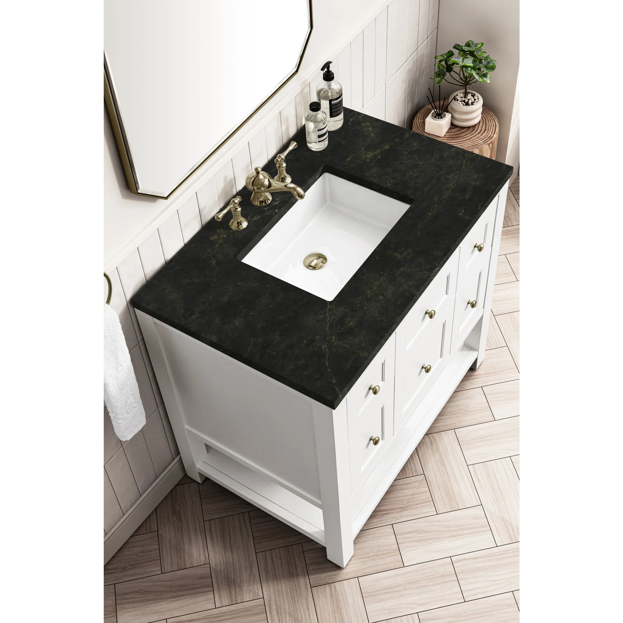 36-breckenridge-single-vanity-in-bright-white-by-james-martin-vanities-phantome-eclos-zero-silica image 14