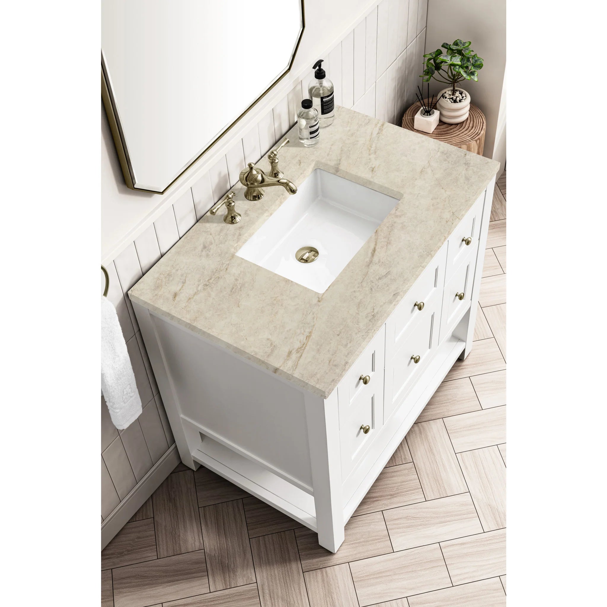 36-breckenridge-single-vanity-in-bright-white-by-james-martin-vanities-tajnar-eclos-zero-silica image 14