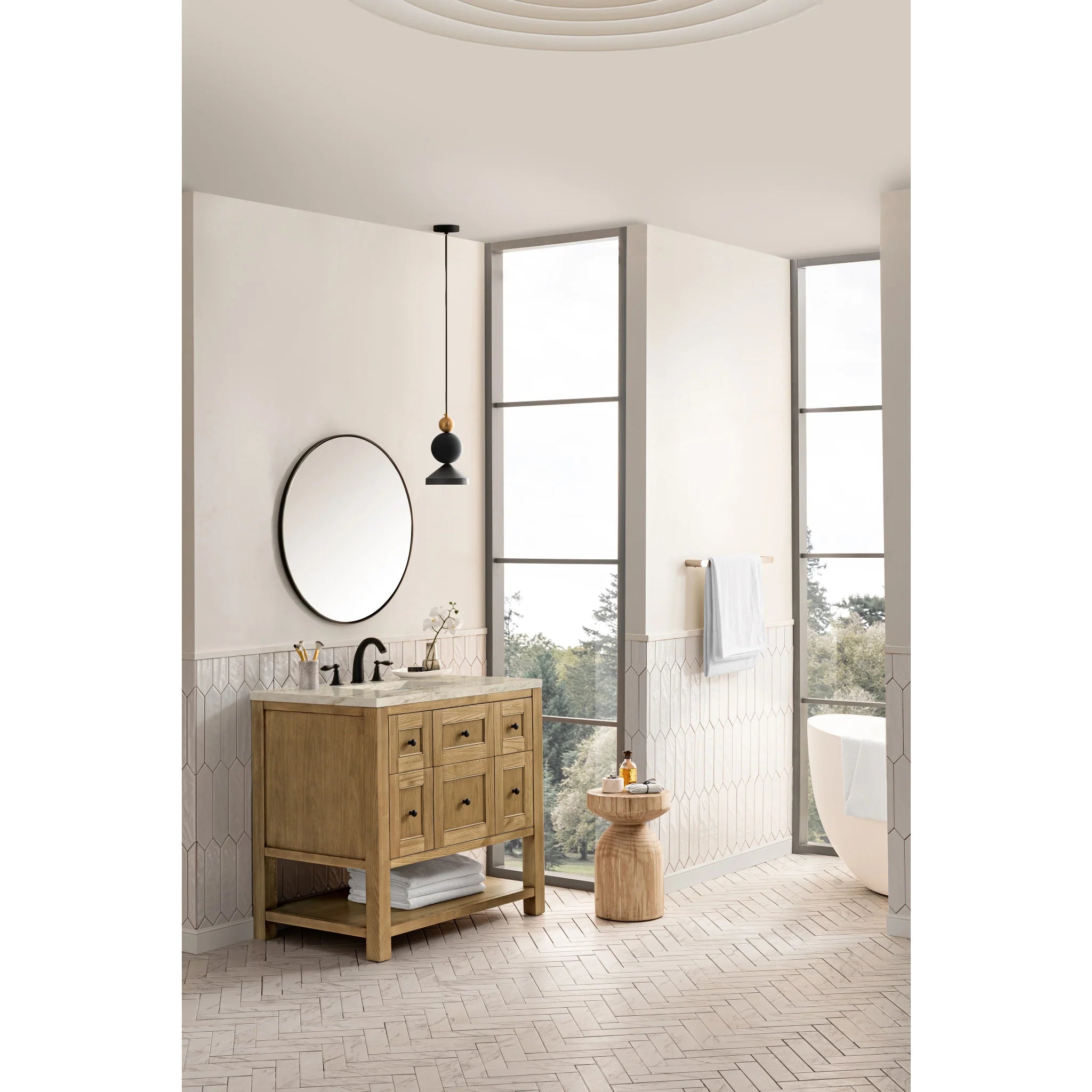 36-breckenridge-single-vanity-in-light-natural-oak-by-james-martin-vanities-tajnar-eclos-zero-silica image 12