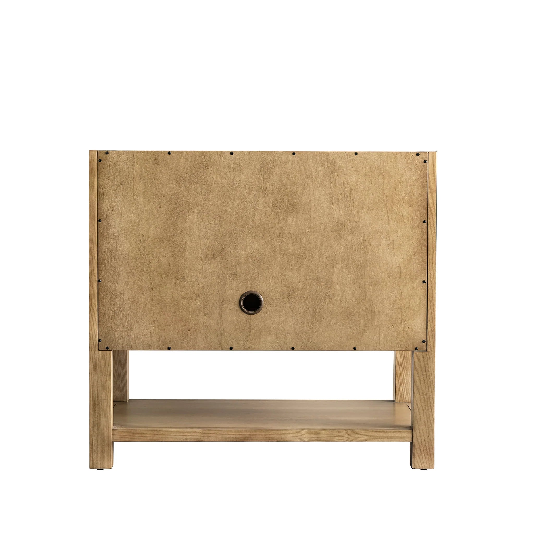 36-breckenridge-single-vanity-in-light-natural-oak-by-james-martin-vanities-tajnar-eclos-zero-silica image 4