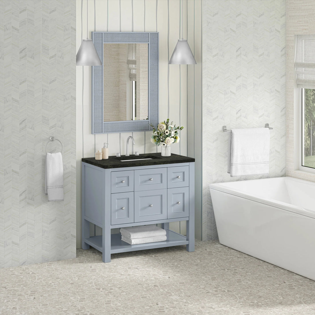 36-breckenridge-single-vanity-in-serenity-blue-by-james-martin-vanities-phantome-eclos-zero-silica image 10