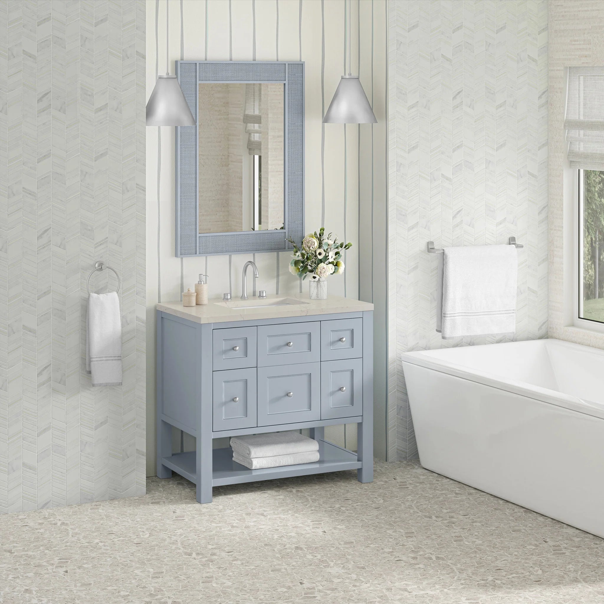 36-breckenridge-single-vanity-in-serenity-blue-by-james-martin-vanities-siberian-silestone image 10