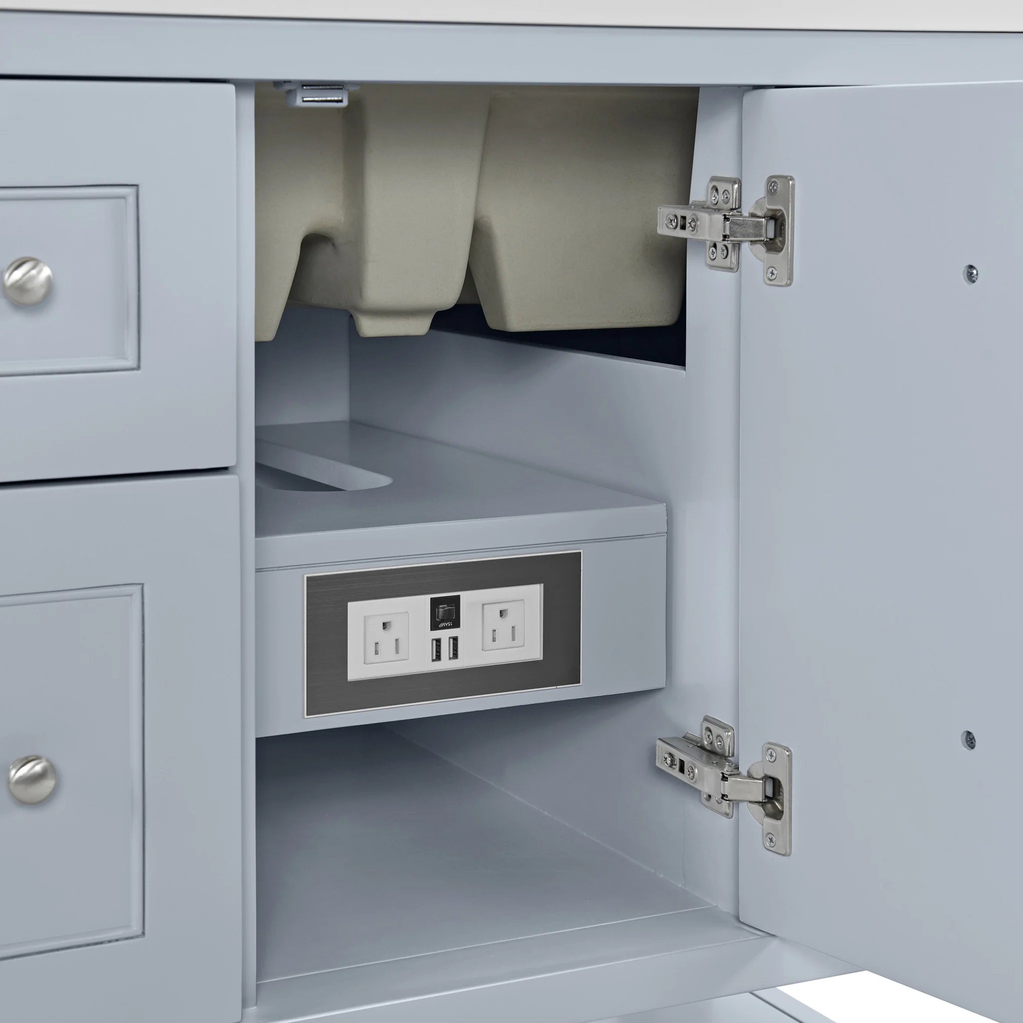 36-breckenridge-single-vanity-in-serenity-blue-by-james-martin-vanities-siberian-silestone image 6