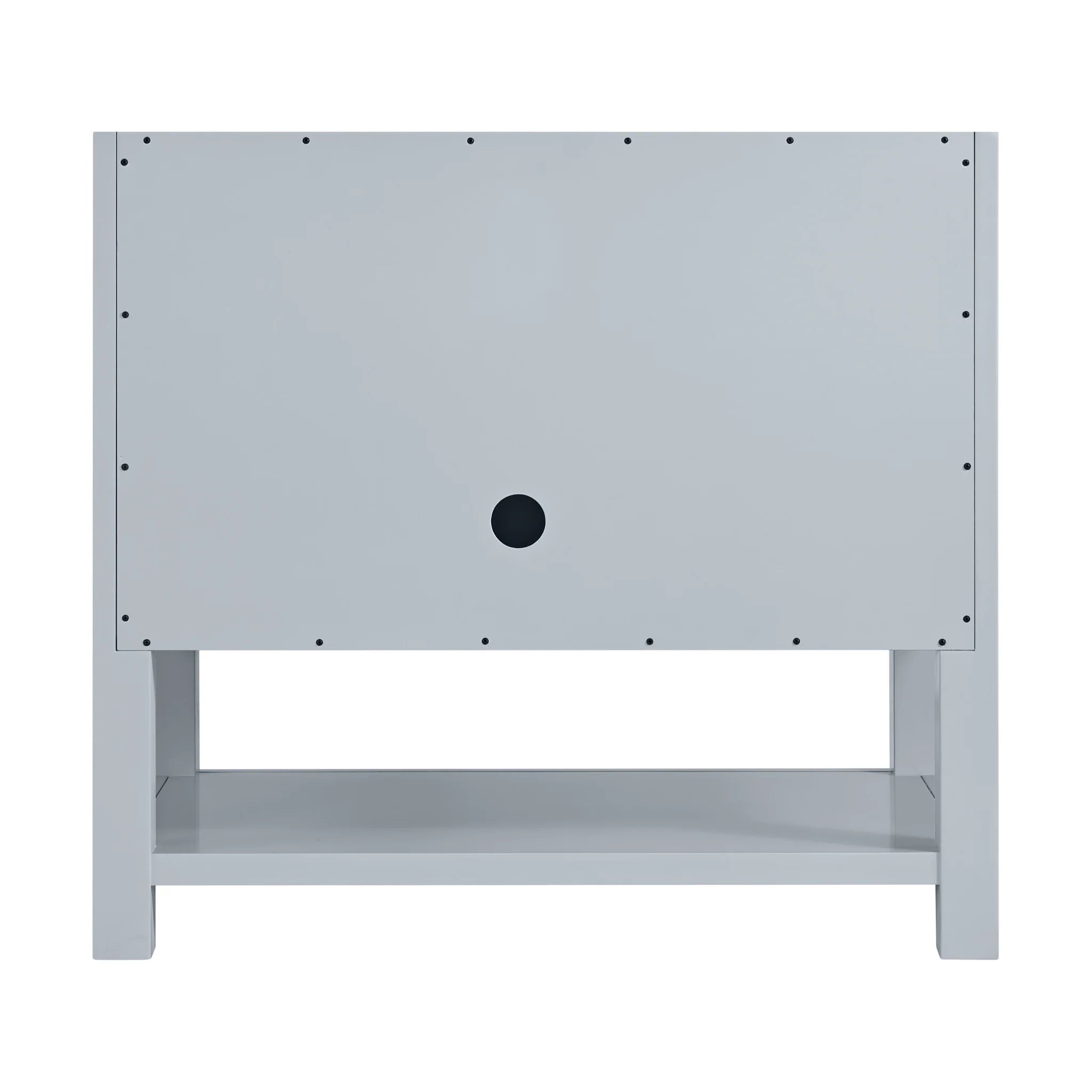 36-breckenridge-single-vanity-in-serenity-blue-by-james-martin-vanities-tajnar-eclos-zero-silica image 3