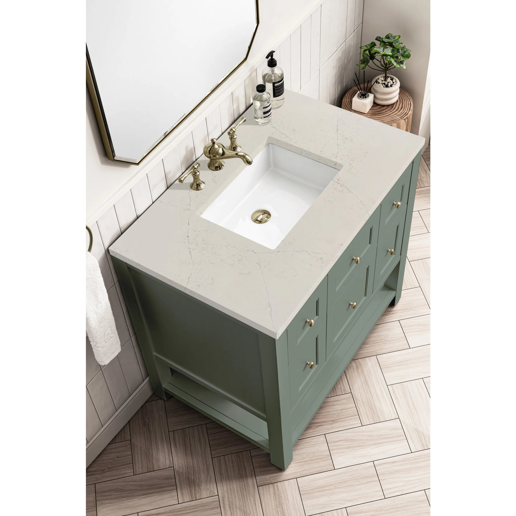 36-breckenridge-single-vanity-in-smokey-celadon-by-james-martin-vanities-siberian-silestone image 12