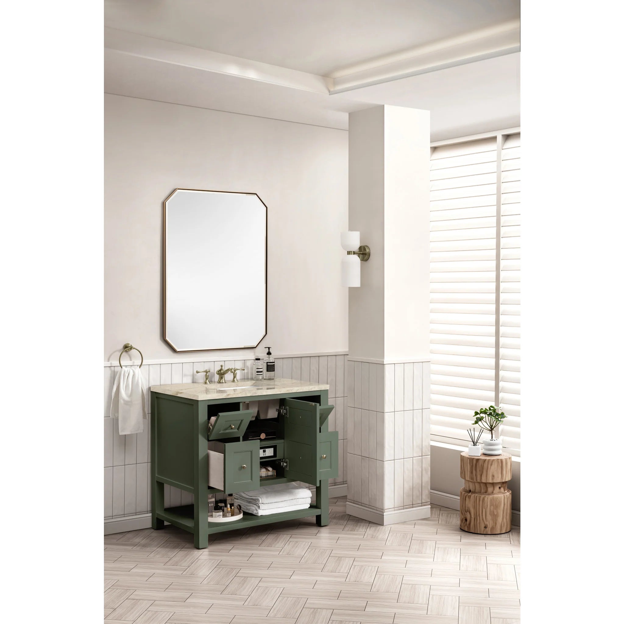 36-breckenridge-single-vanity-in-smokey-celadon-by-james-martin-vanities-tajnar-eclos-zero-silica image 10