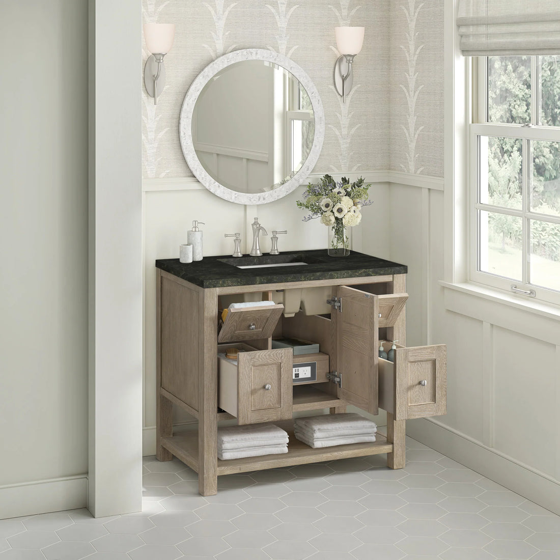 36-breckenridge-single-vanity-in-whitewashed-oak-by-james-martin-vanities-phantome-eclos-zero-silica image 10