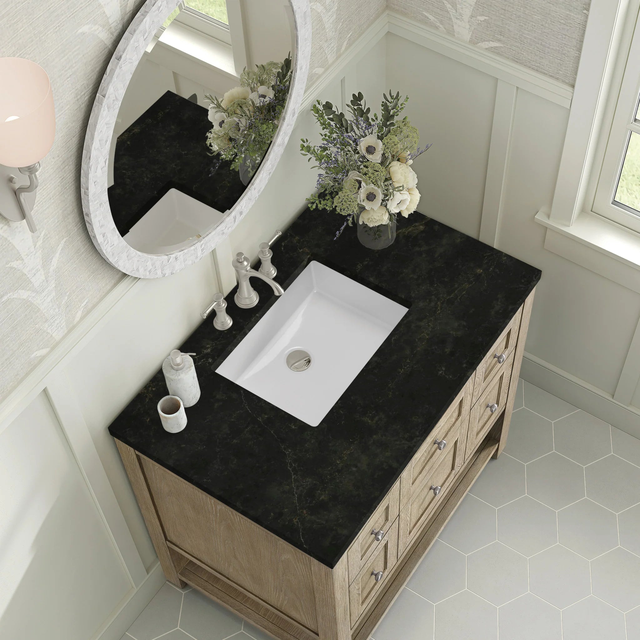 36-breckenridge-single-vanity-in-whitewashed-oak-by-james-martin-vanities-phantome-eclos-zero-silica image 12
