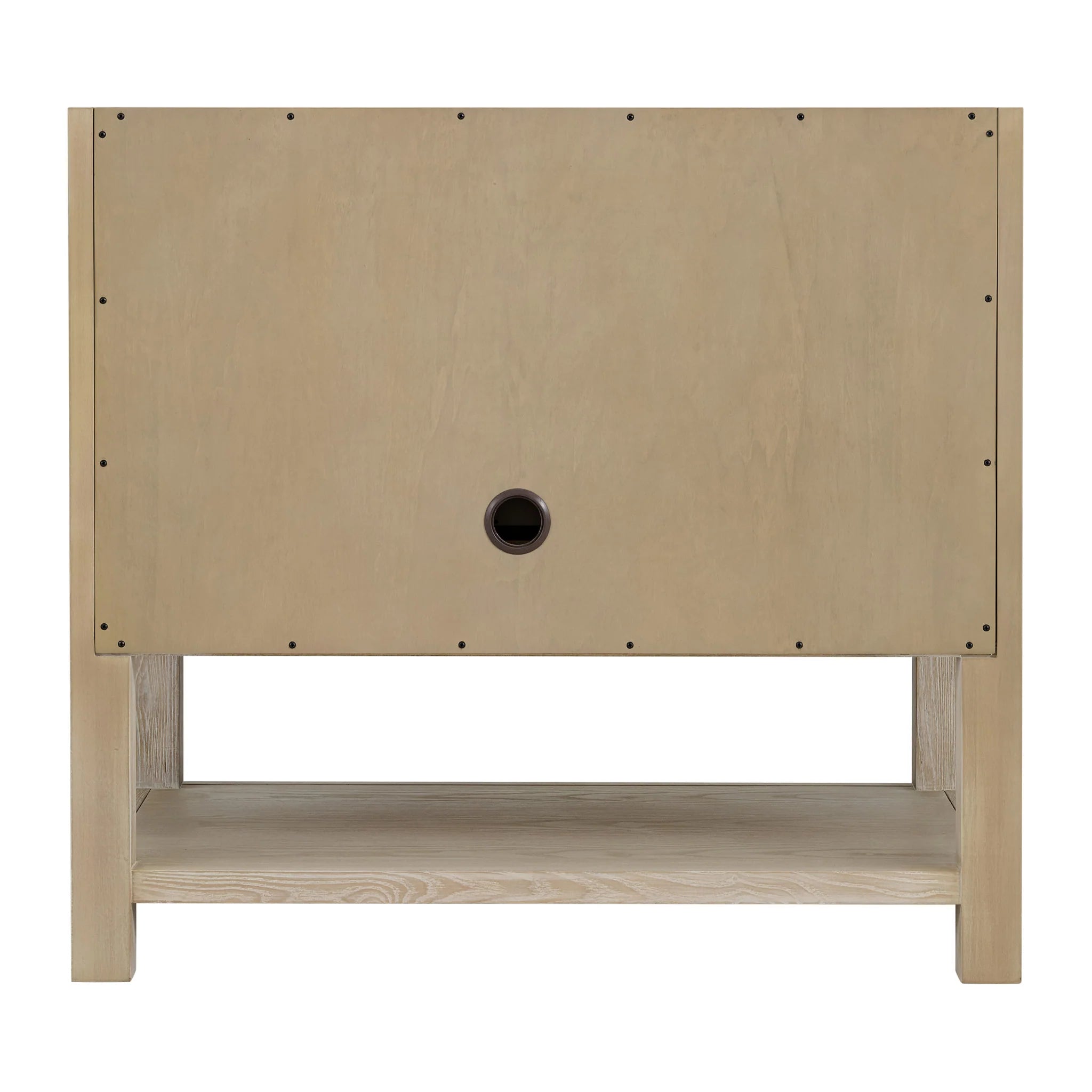 36-breckenridge-single-vanity-in-whitewashed-oak-by-james-martin-vanities-phantome-eclos-zero-silica image 2