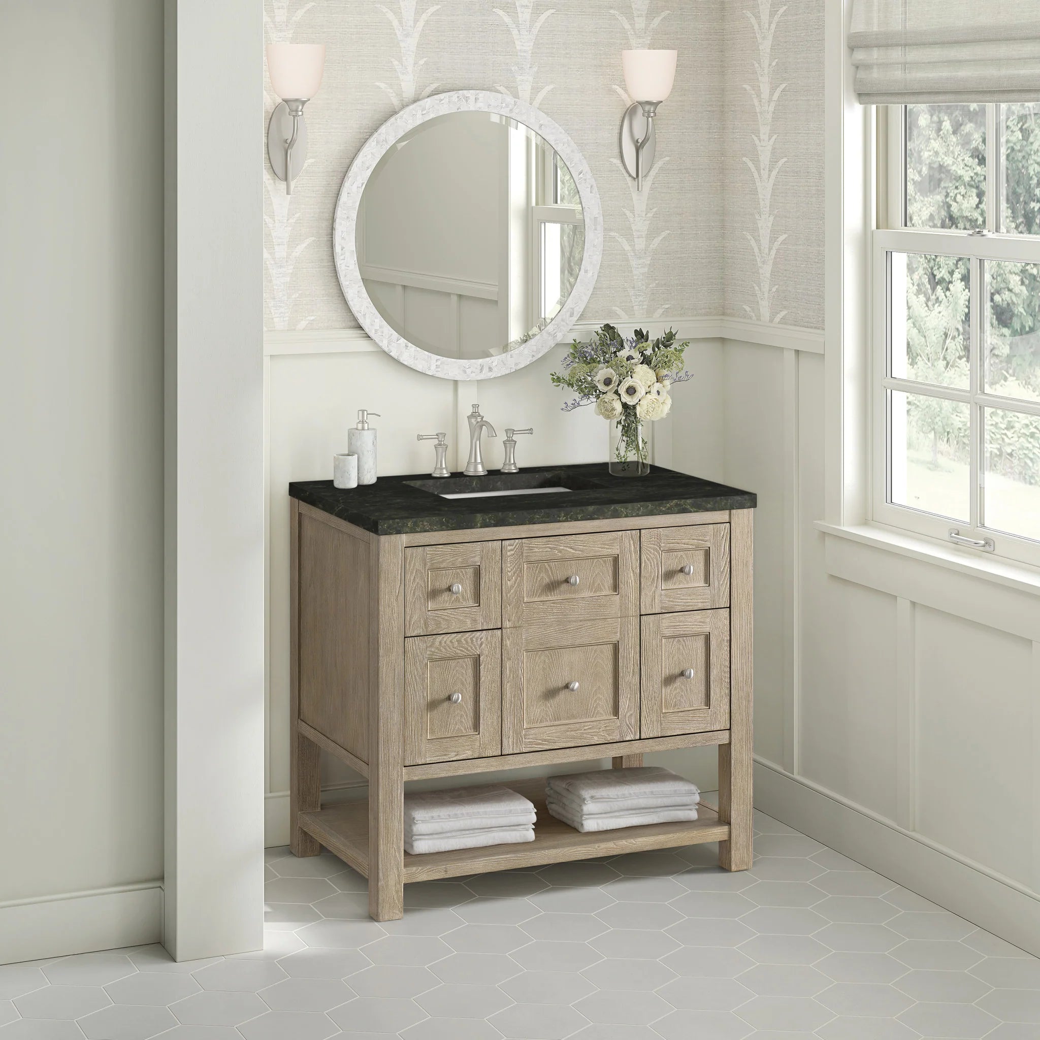 36-breckenridge-single-vanity-in-whitewashed-oak-by-james-martin-vanities-phantome-eclos-zero-silica image 9