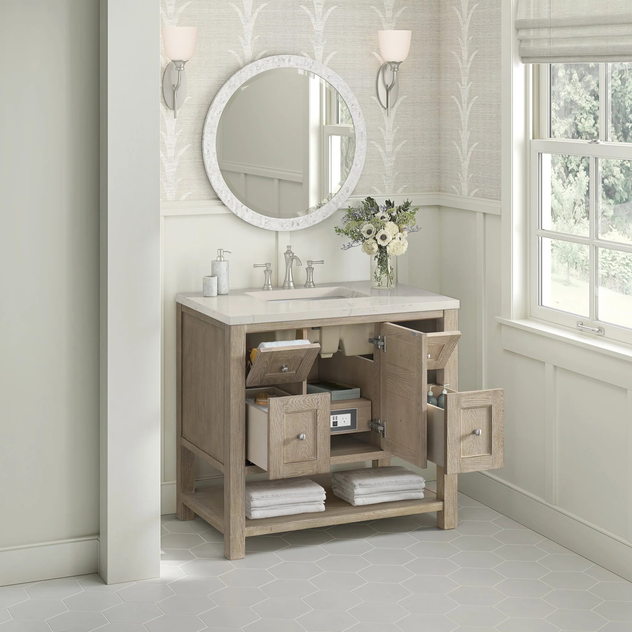 36-breckenridge-single-vanity-in-whitewashed-oak-by-james-martin-vanities-siberian-silestone image 10