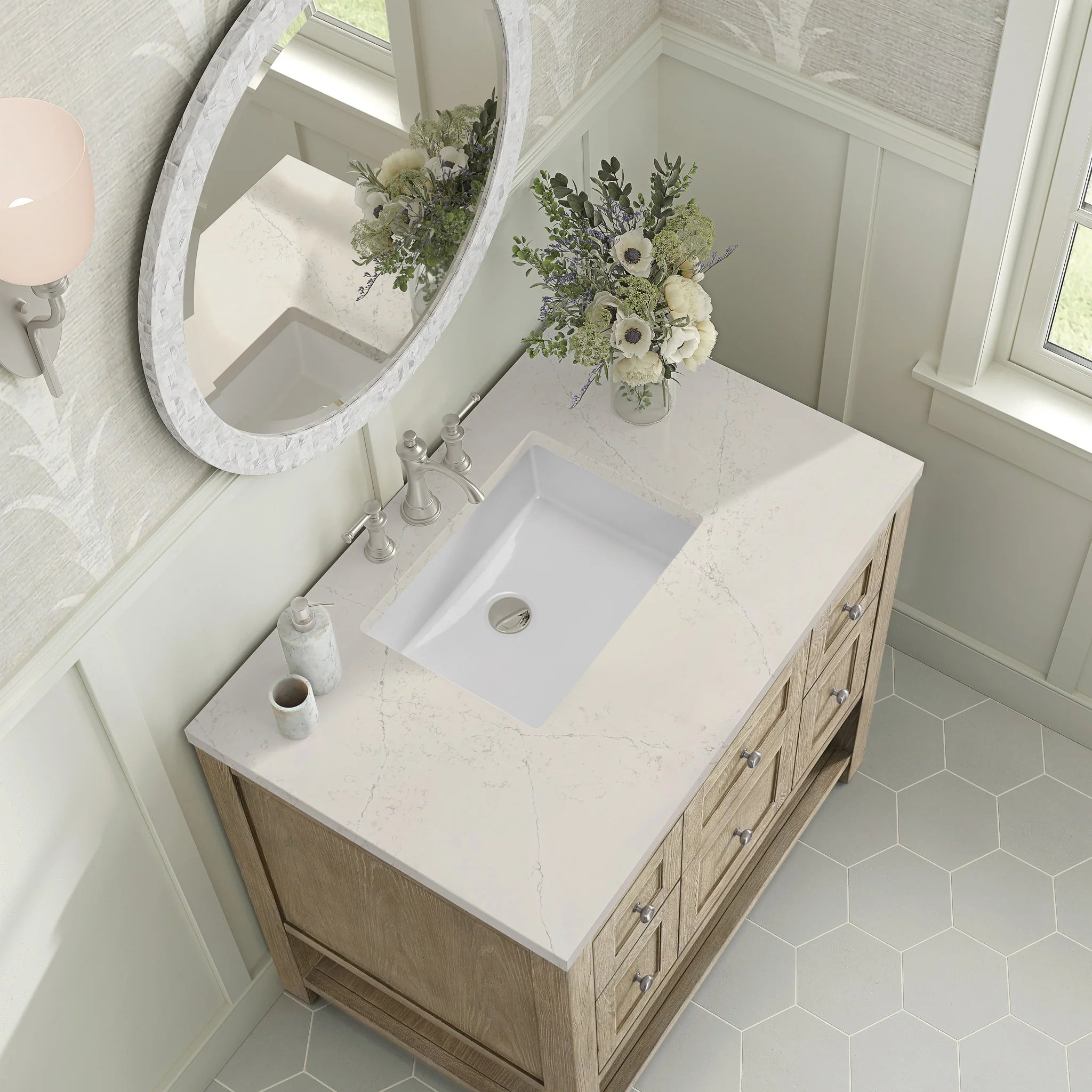 36-breckenridge-single-vanity-in-whitewashed-oak-by-james-martin-vanities-siberian-silestone image 12