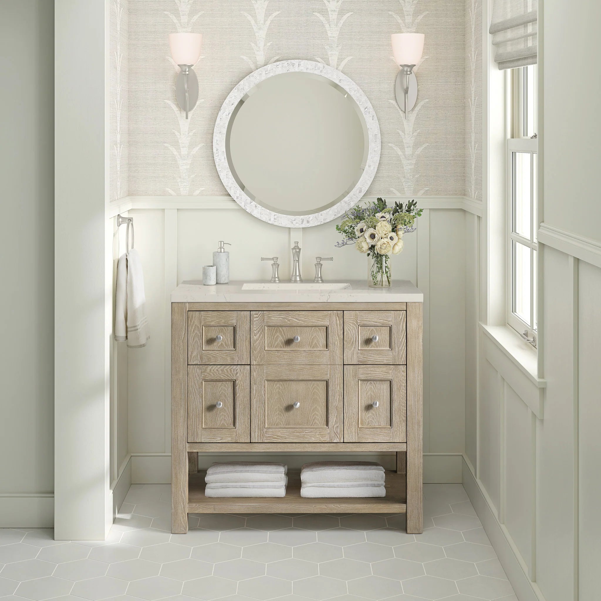 36-breckenridge-single-vanity-in-whitewashed-oak-by-james-martin-vanities-siberian-silestone image 8