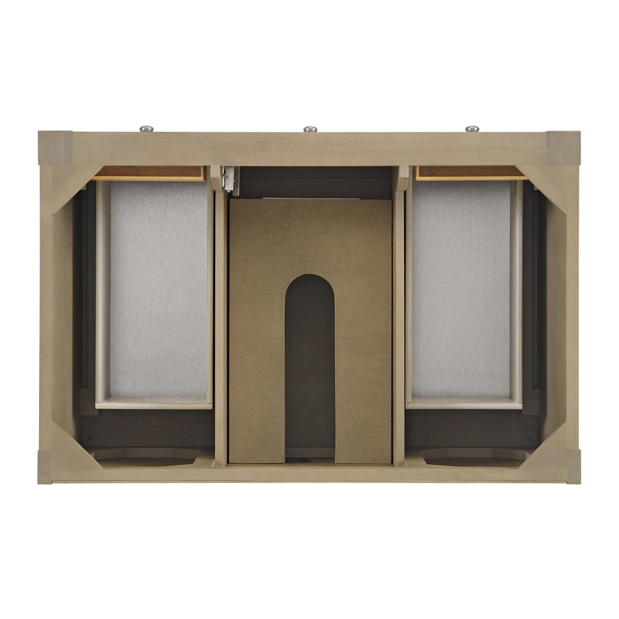 36-breckenridge-single-vanity-in-whitewashed-oak-by-james-martin-vanities-tajnar-eclos-zero-silica image 11