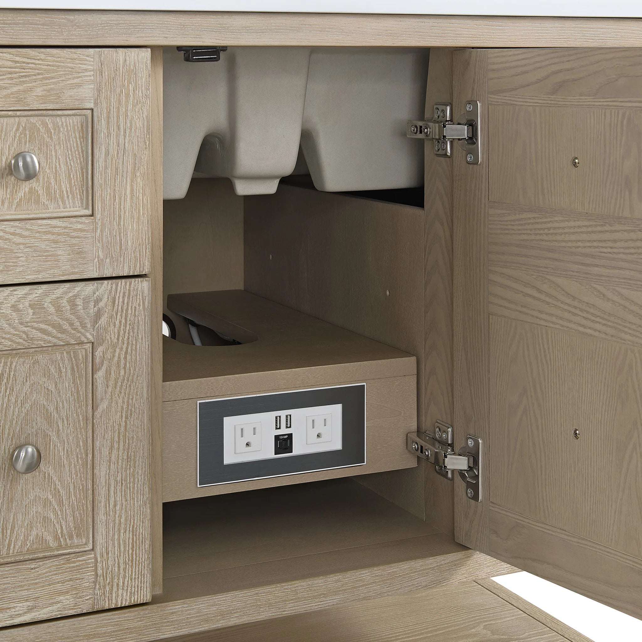 36-breckenridge-single-vanity-in-whitewashed-oak-by-james-martin-vanities-tajnar-eclos-zero-silica image 5