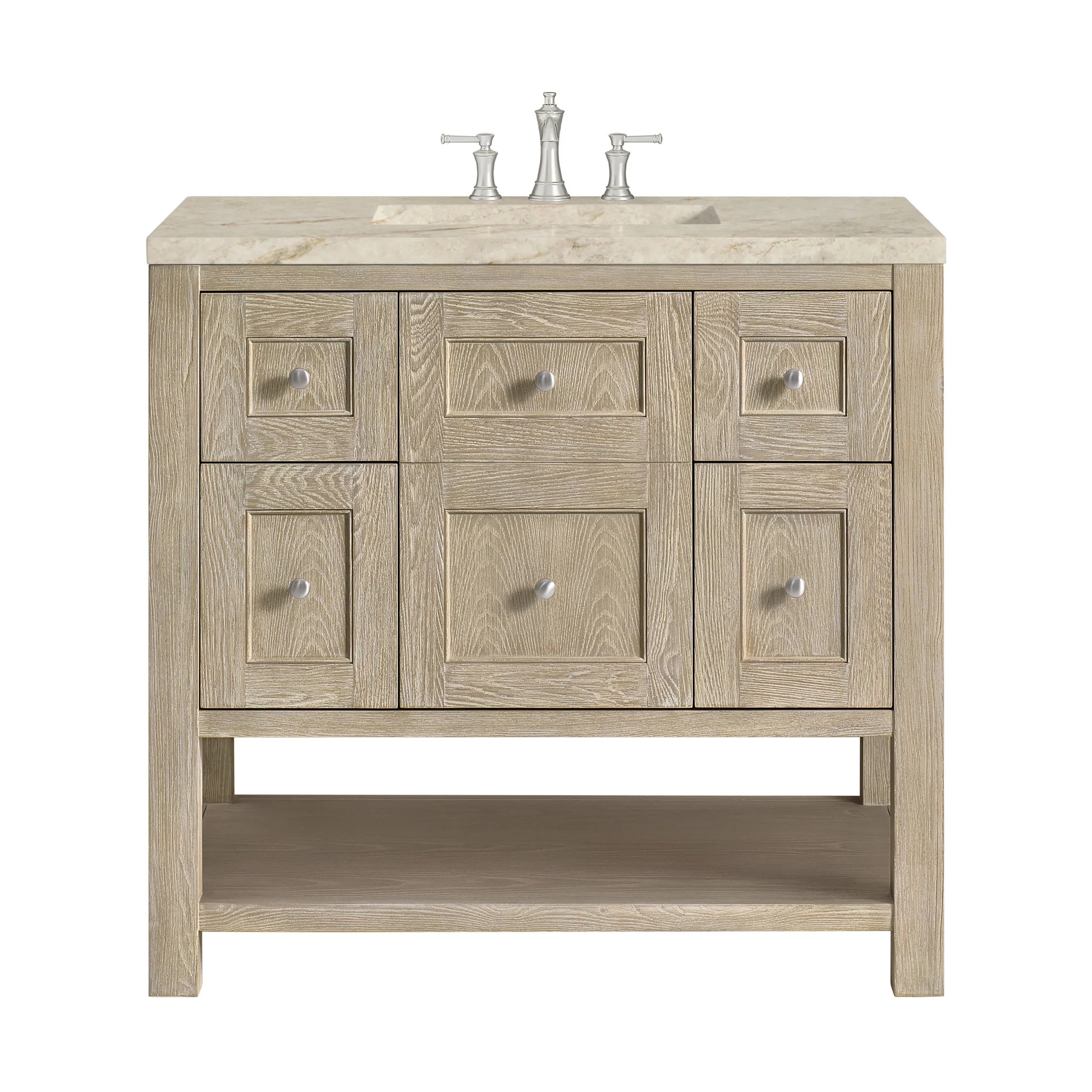 36-breckenridge-single-vanity-in-whitewashed-oak-by-james-martin-vanities-tajnar-eclos-zero-silica image