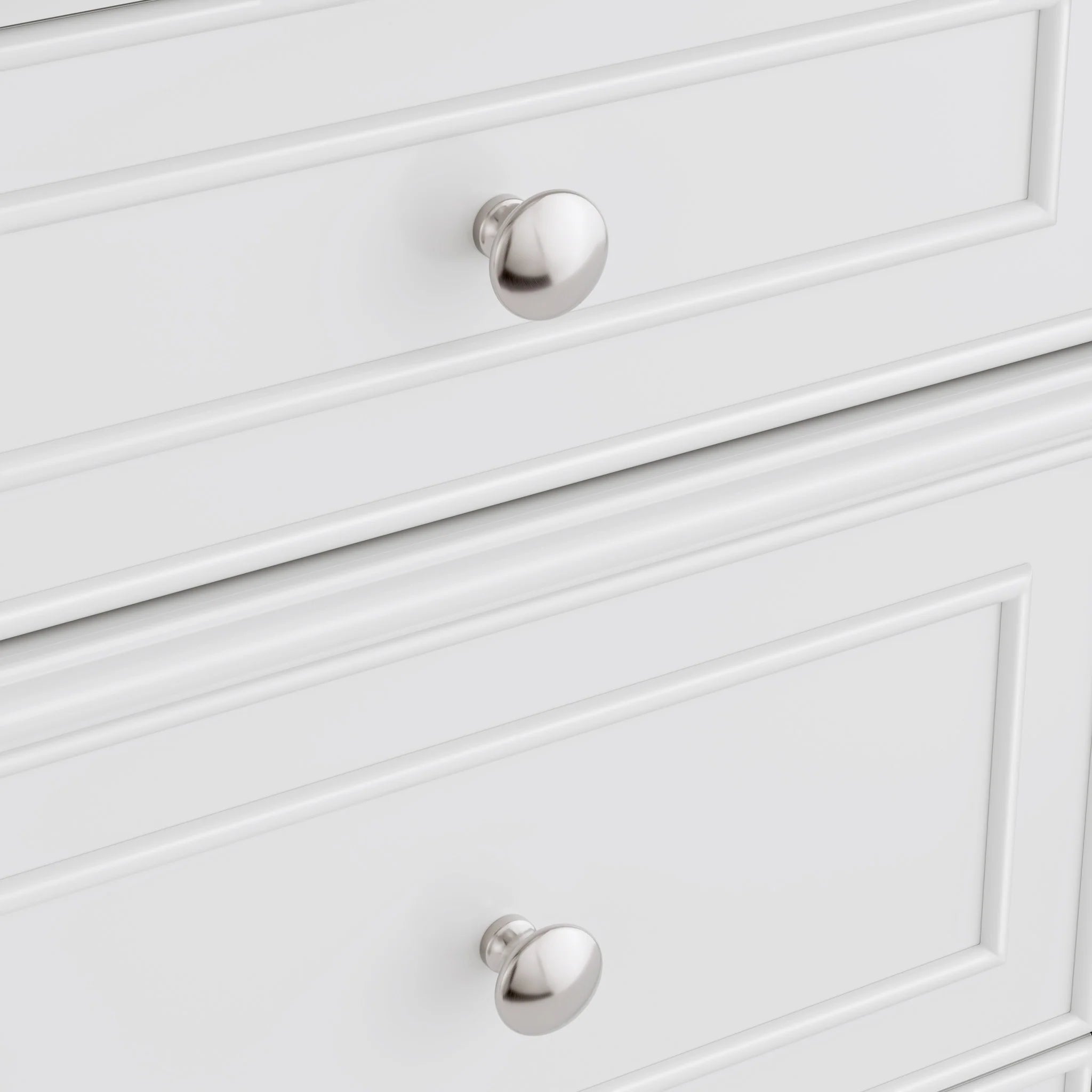 36-bristol-single-vanity-in-bright-white-by-james-martin-vanities-phantome-eclos-zero-silica image 1