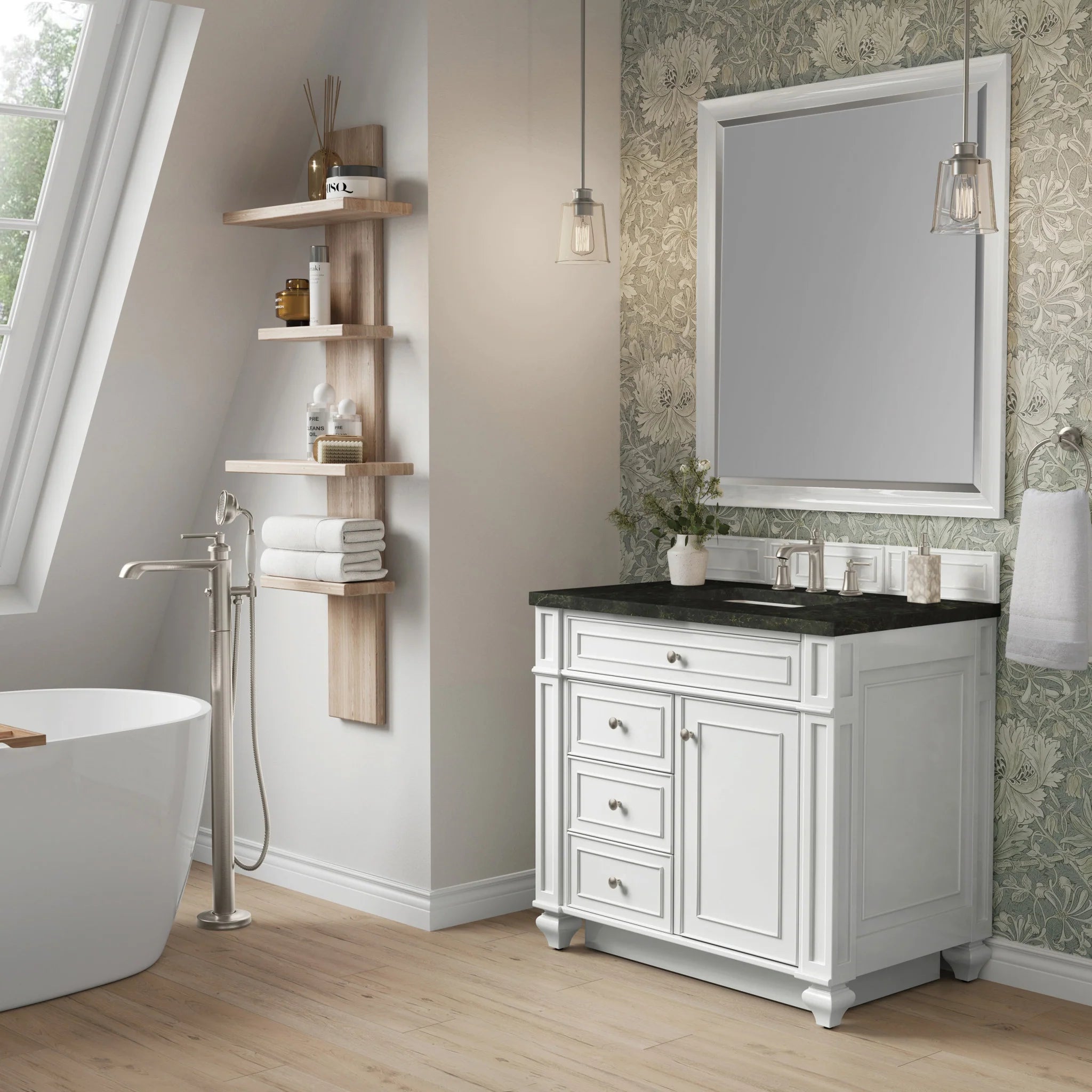 36-bristol-single-vanity-in-bright-white-by-james-martin-vanities-phantome-eclos-zero-silica image 3