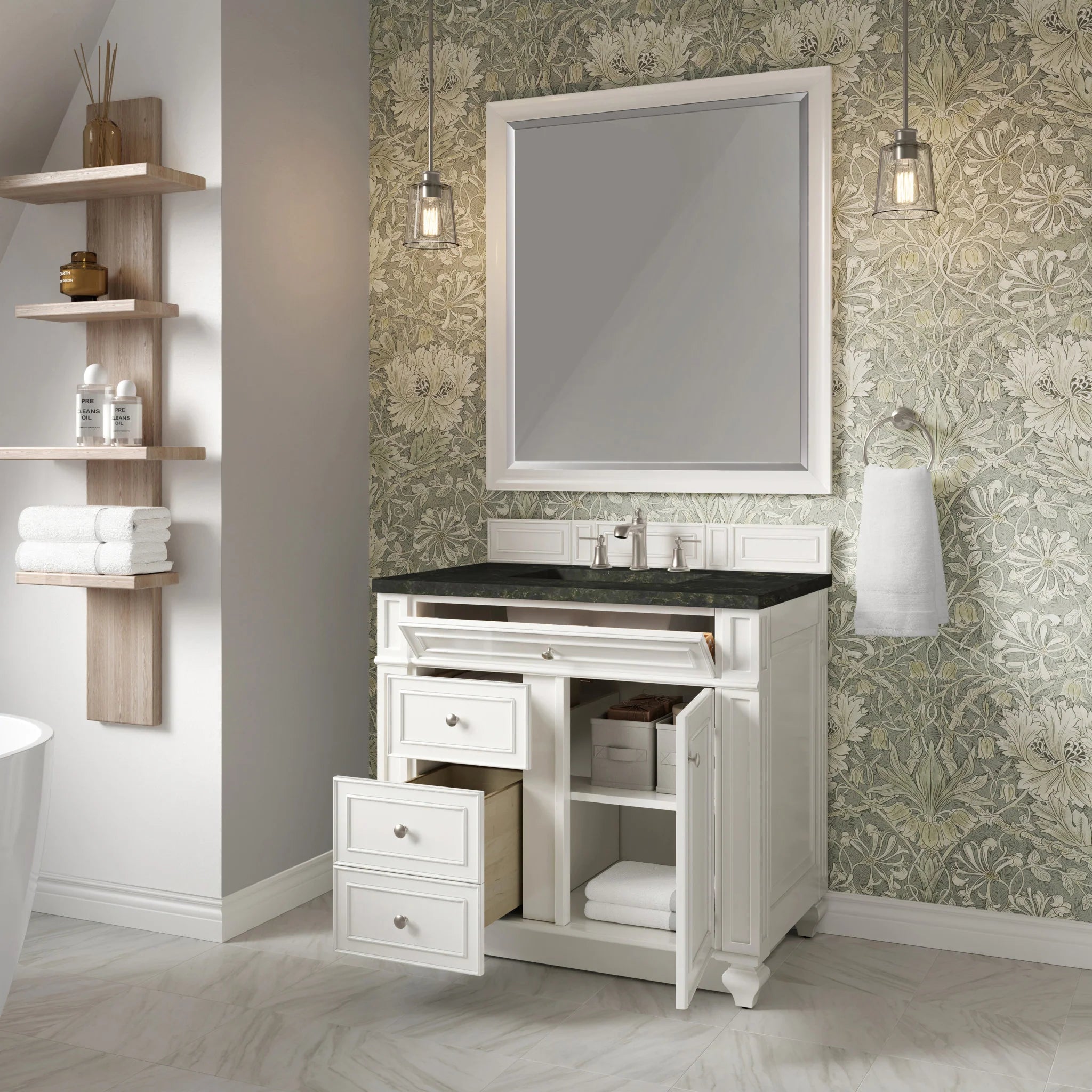 36-bristol-single-vanity-in-bright-white-by-james-martin-vanities-phantome-eclos-zero-silica image 4