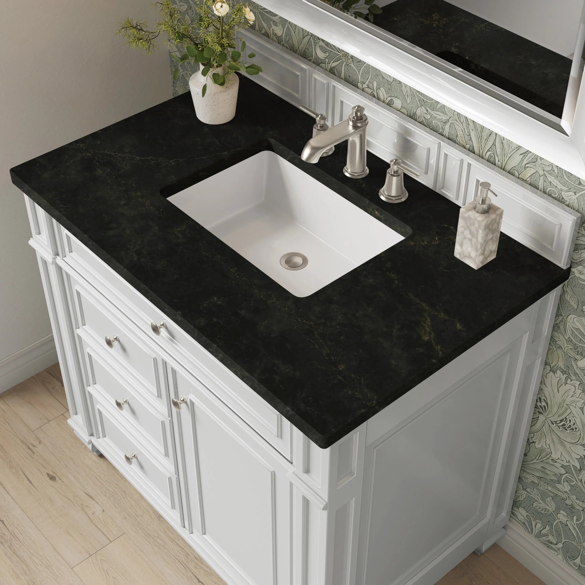 36-bristol-single-vanity-in-bright-white-by-james-martin-vanities-phantome-eclos-zero-silica image 5