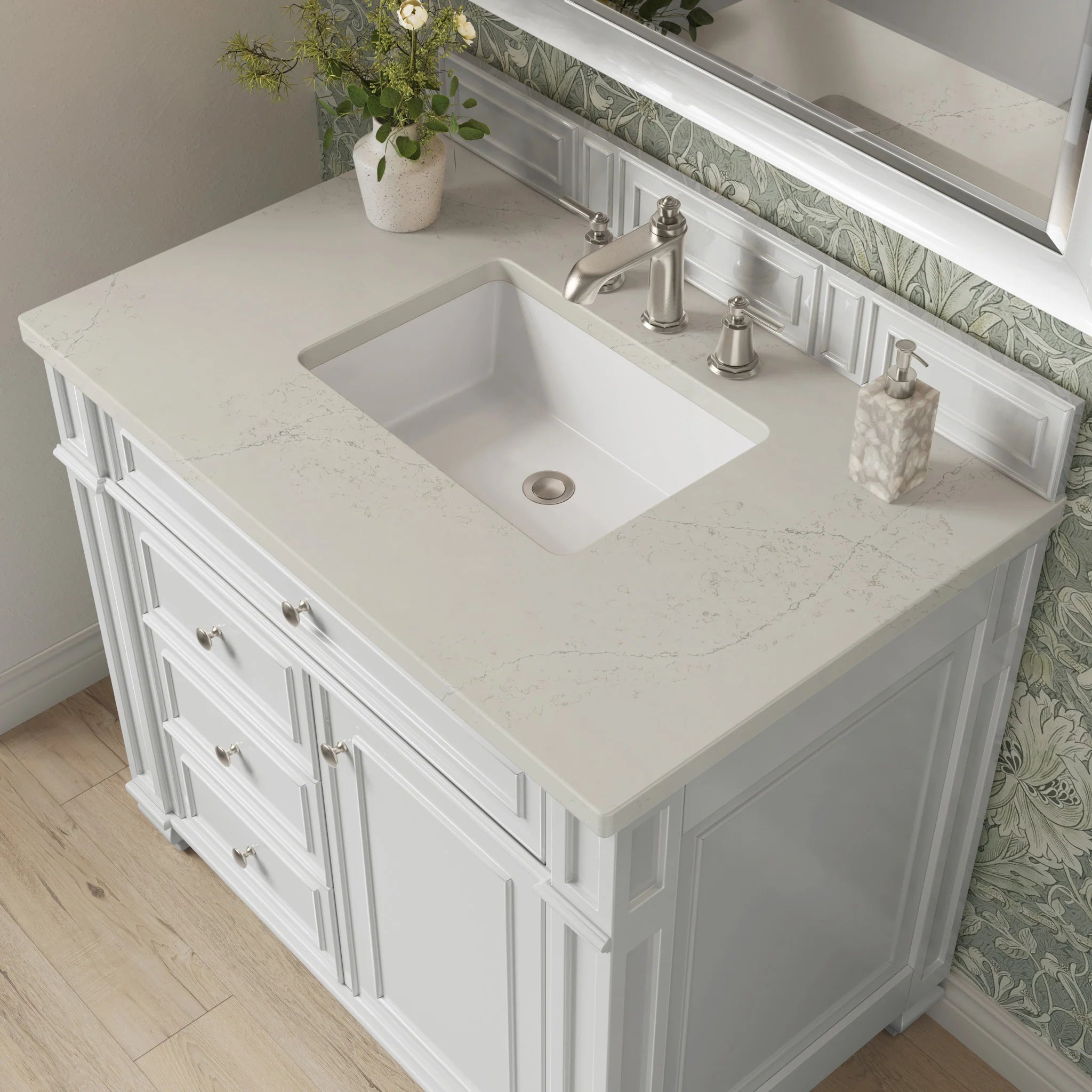 36-bristol-single-vanity-in-bright-white-by-james-martin-vanities-siberian-silestone image 5